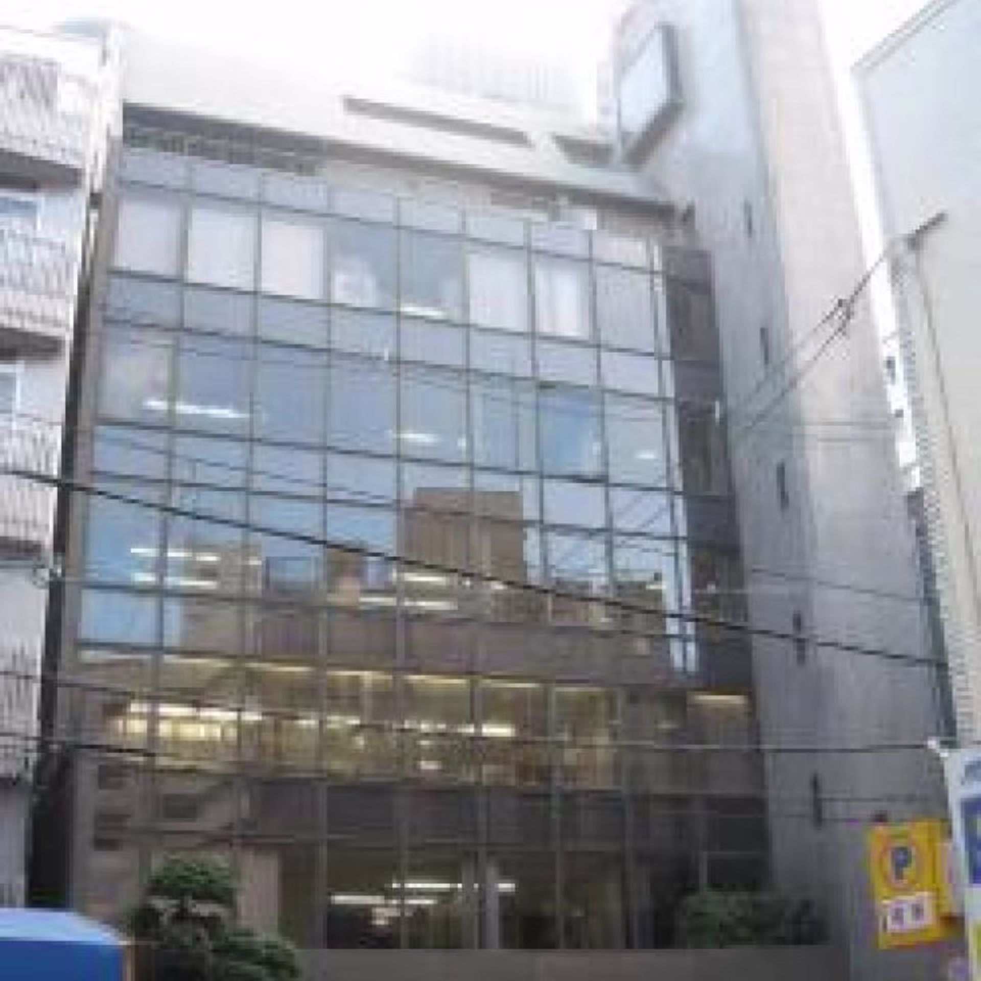 靱本町1-13-14