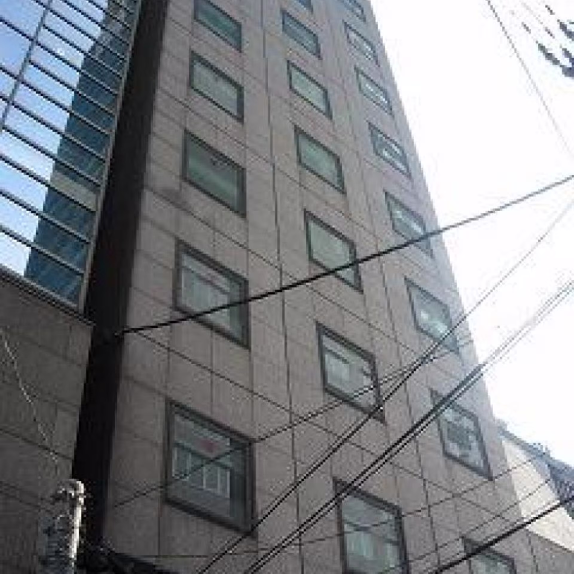 北新町2-12