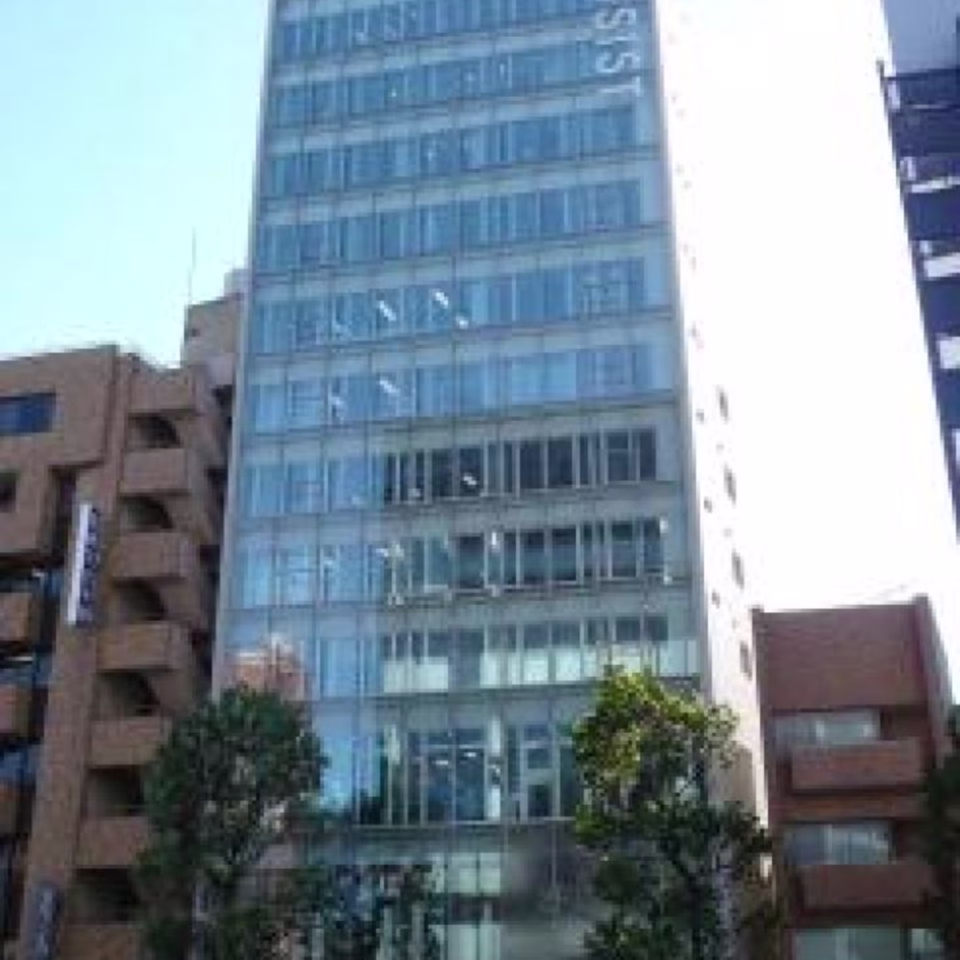 四谷2-11