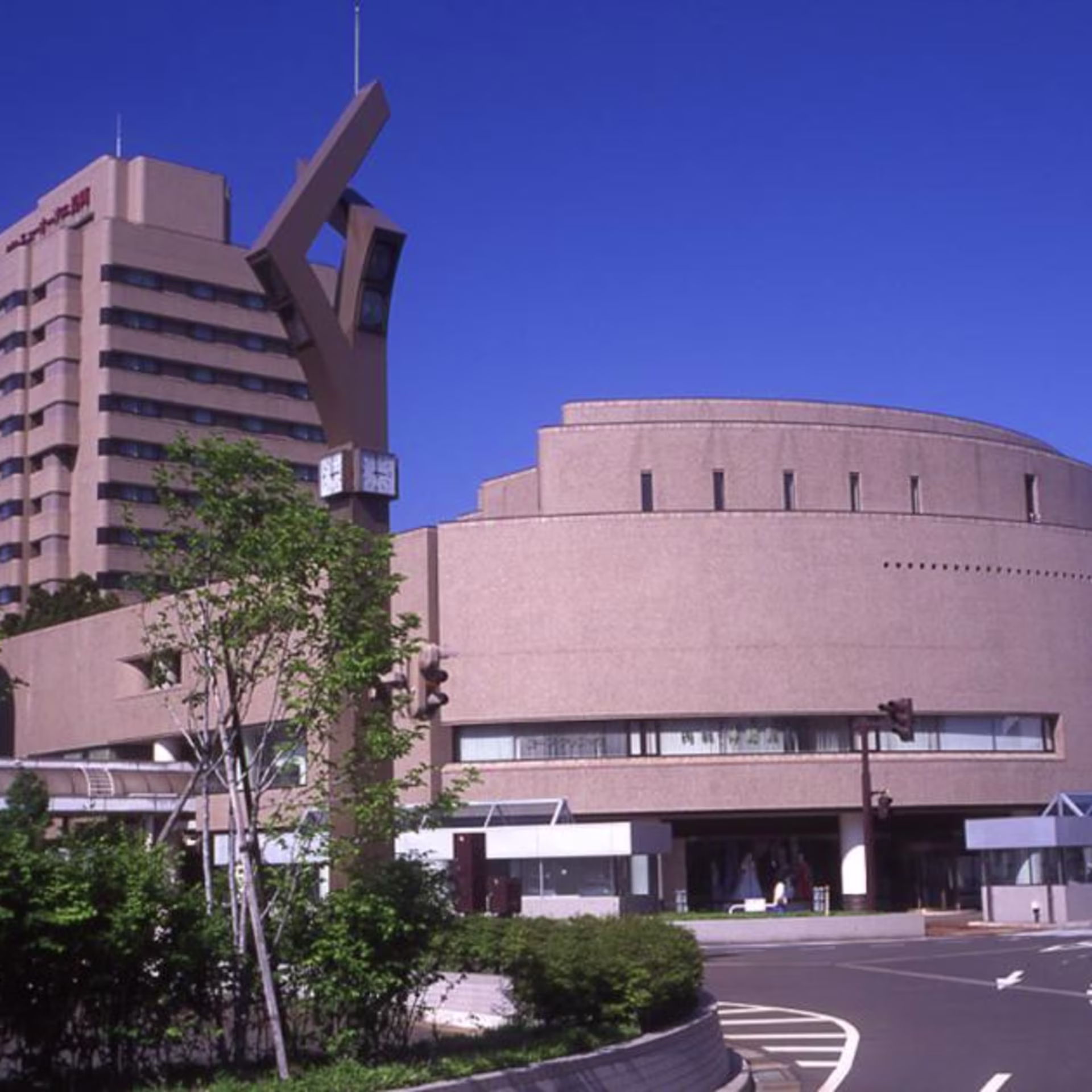 台町2-8-35