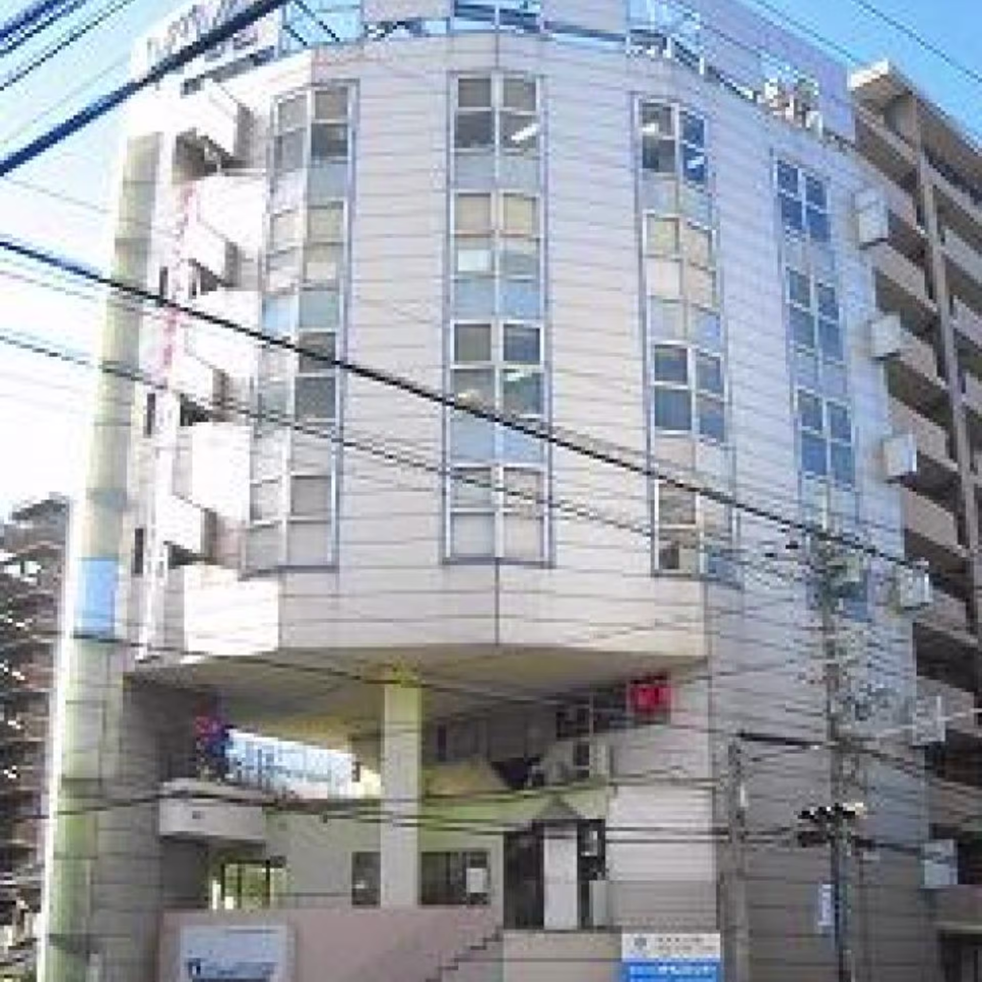 宮原2-9-1