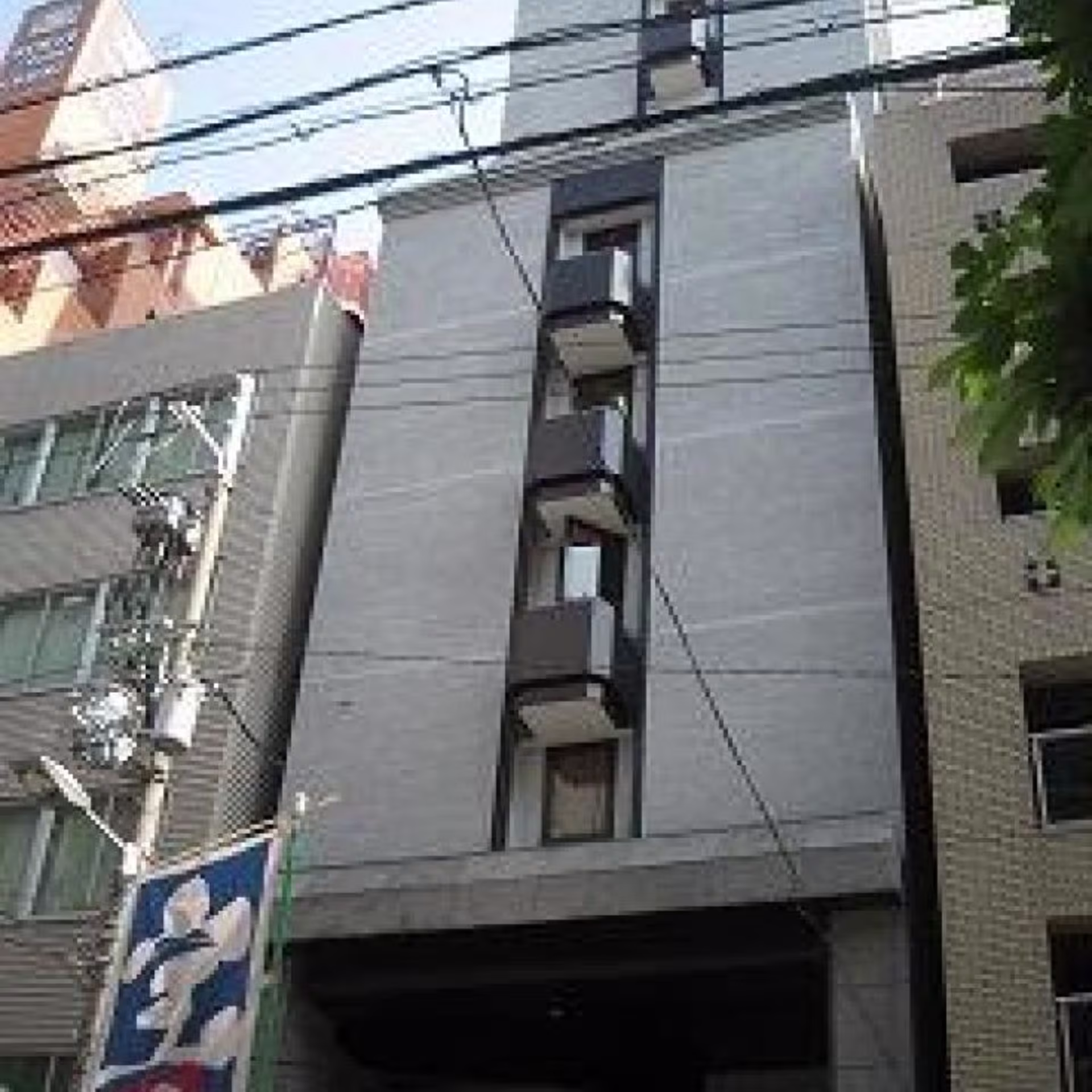 内平野町2-2-7