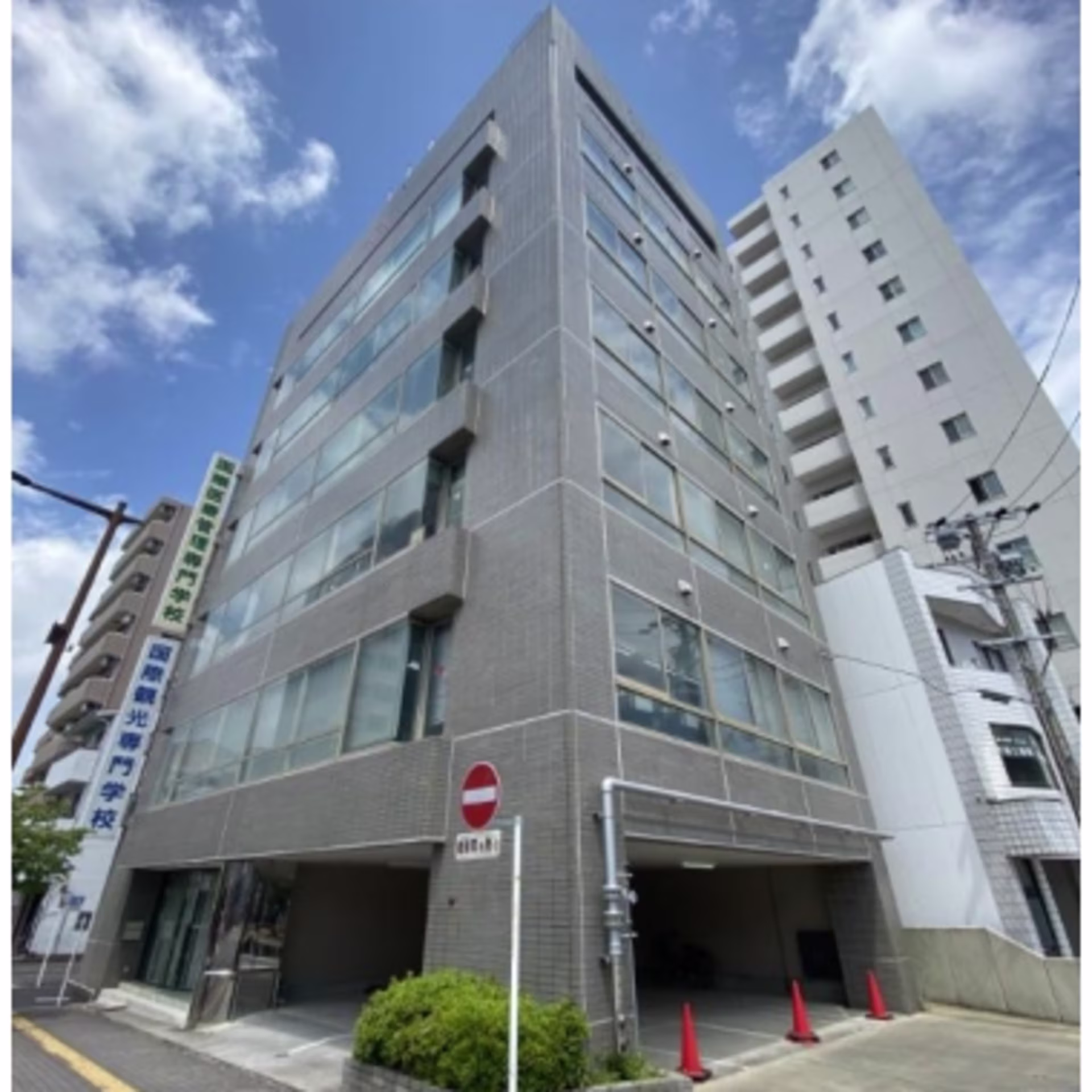 元浜町34-15