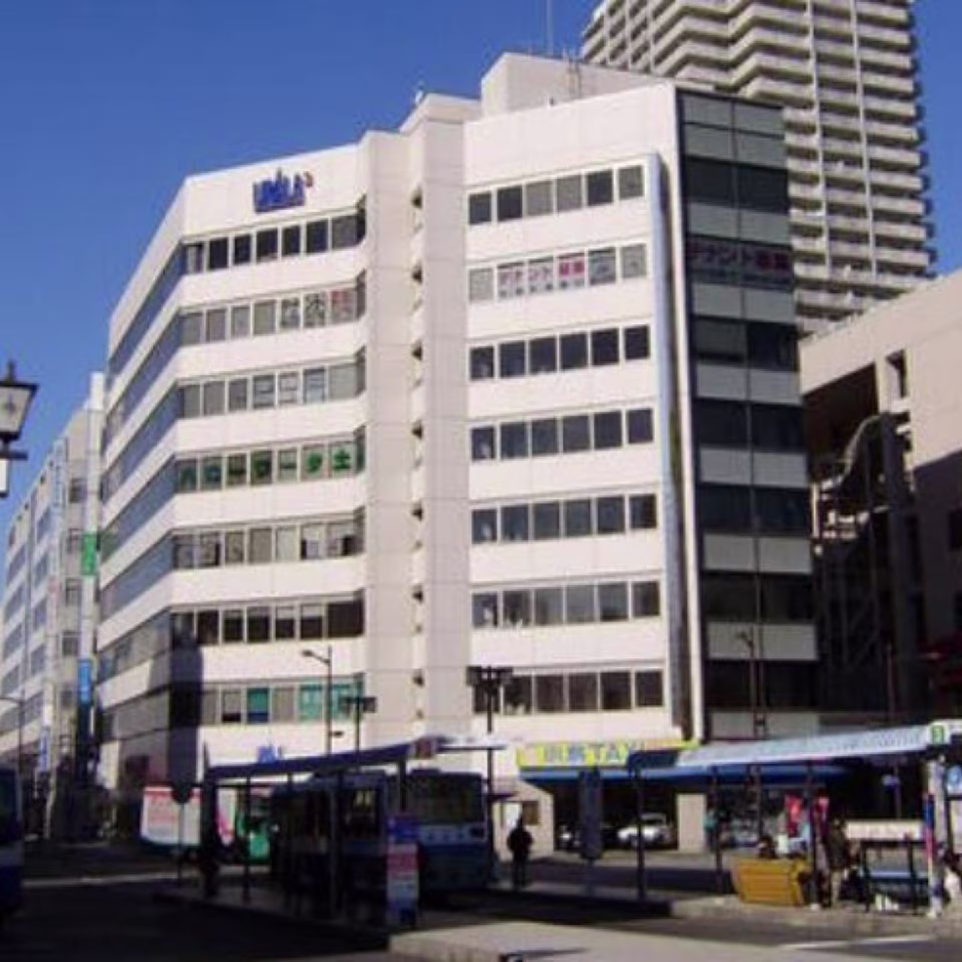 大和町9-3