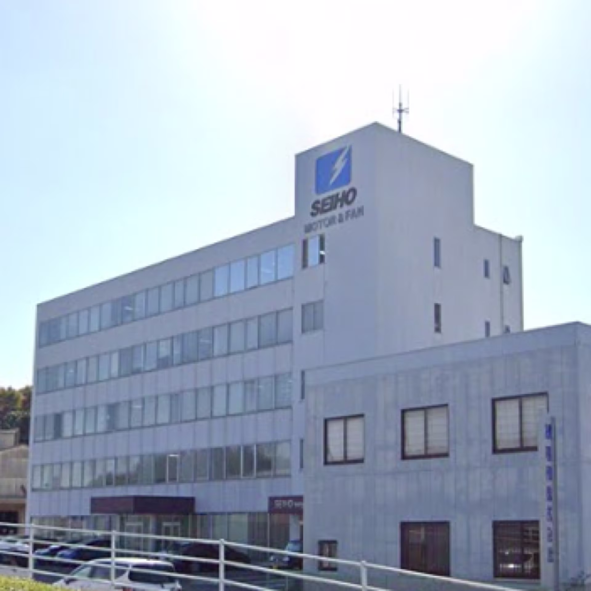 永岡1021-2