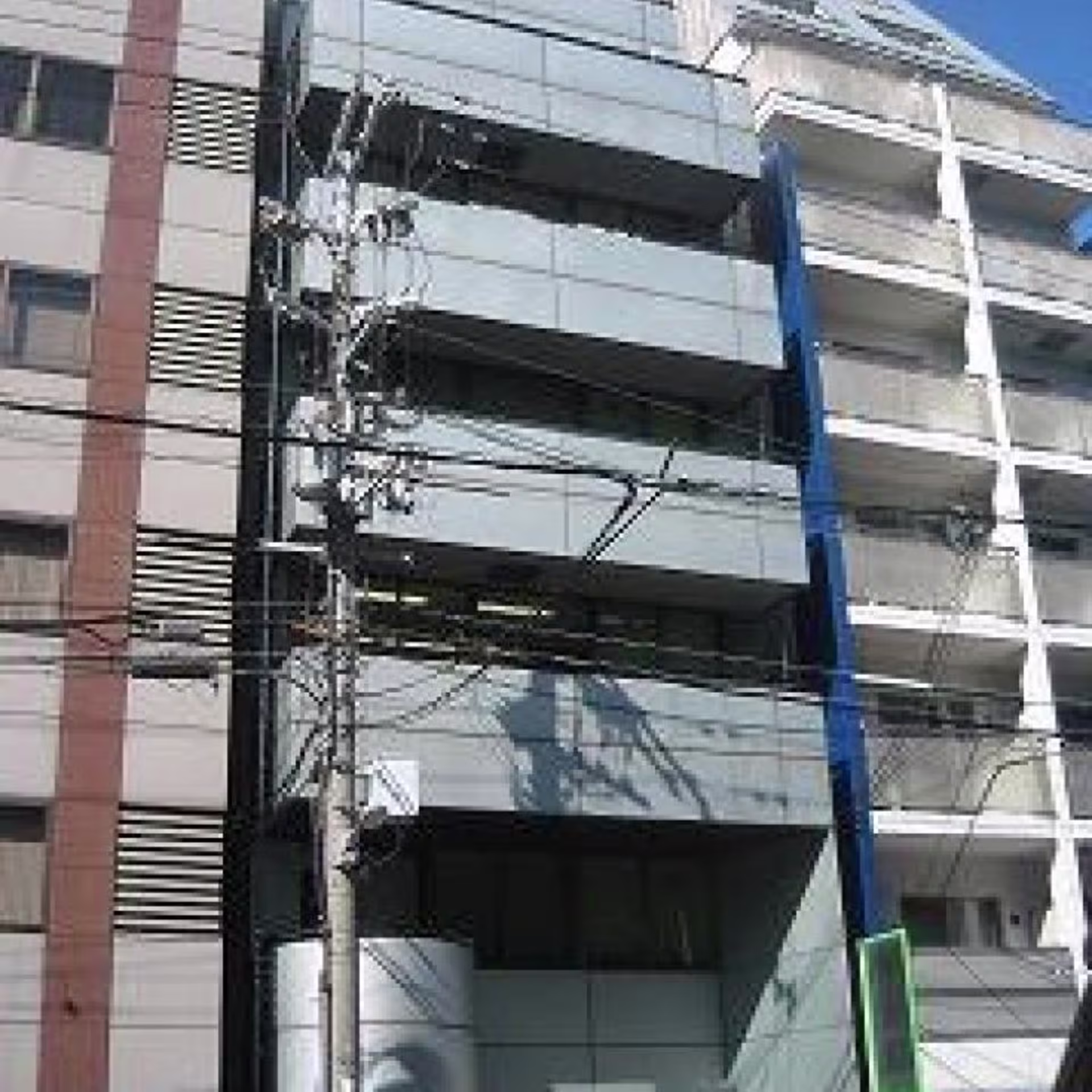 瓦町1-2-10
