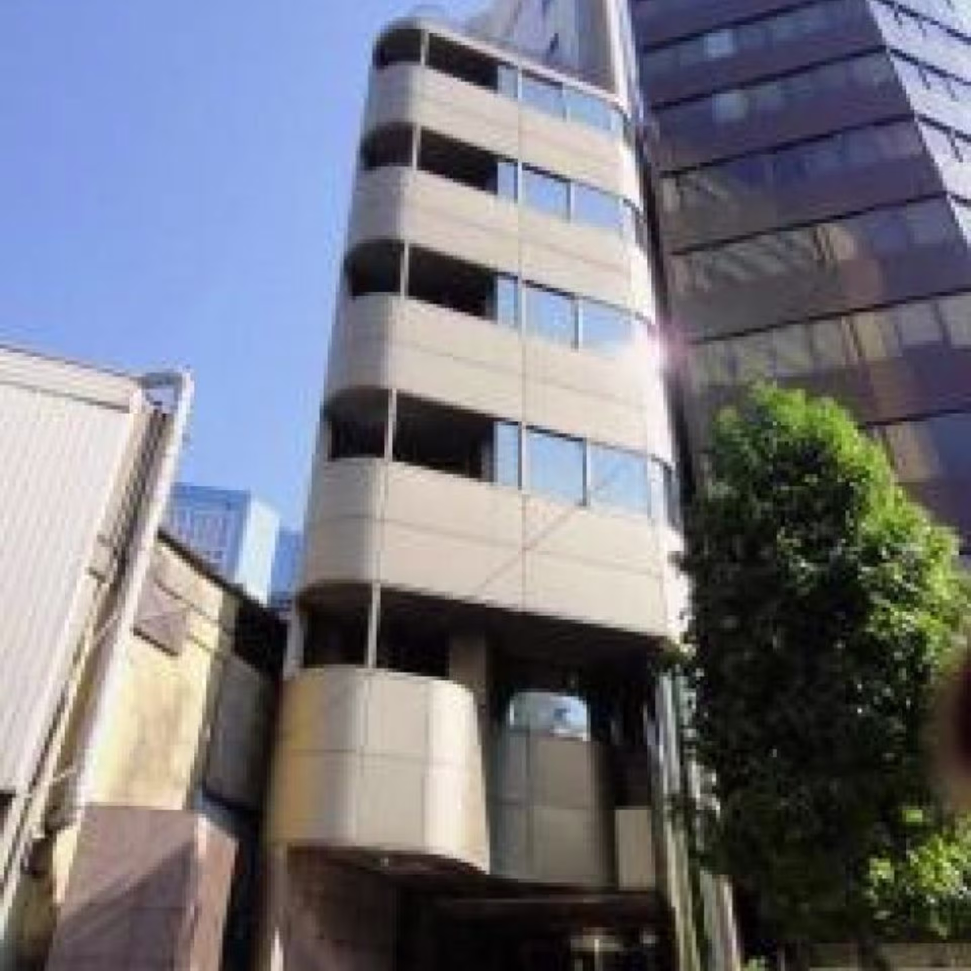 飯田橋3-4-6