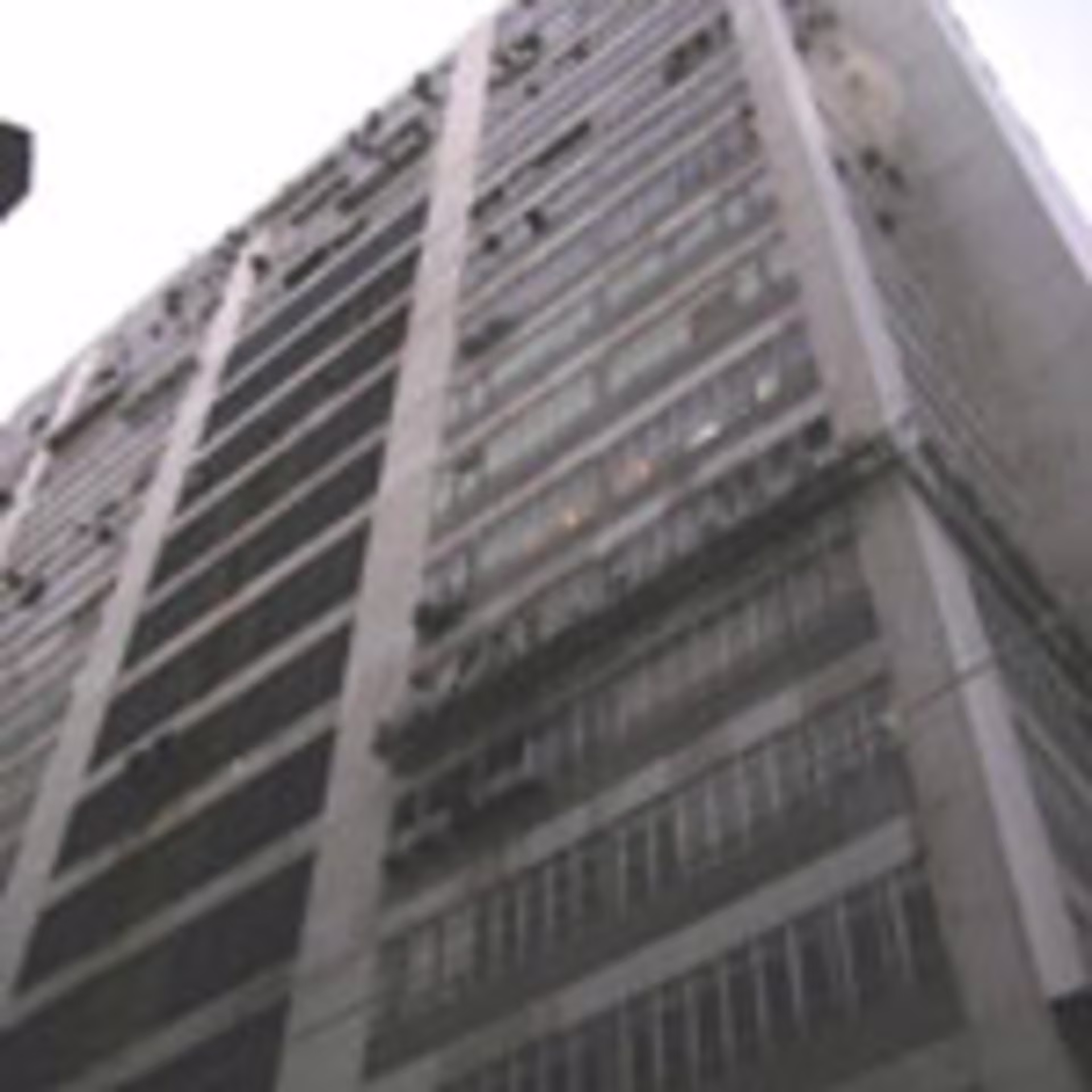 23-39 Pak Tin Par Street