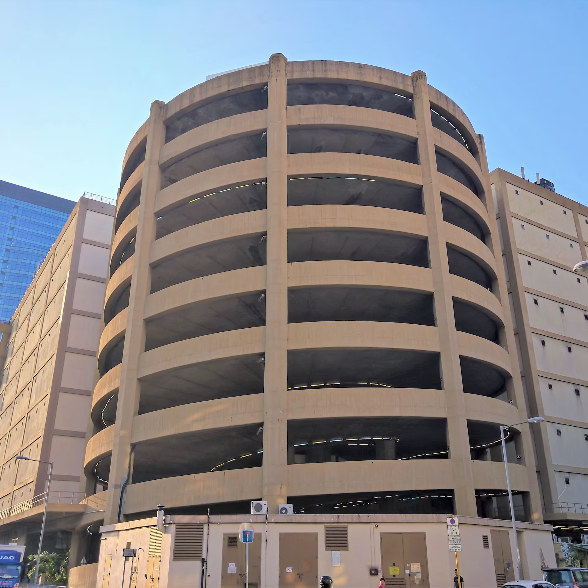59 Tai Yip Street
