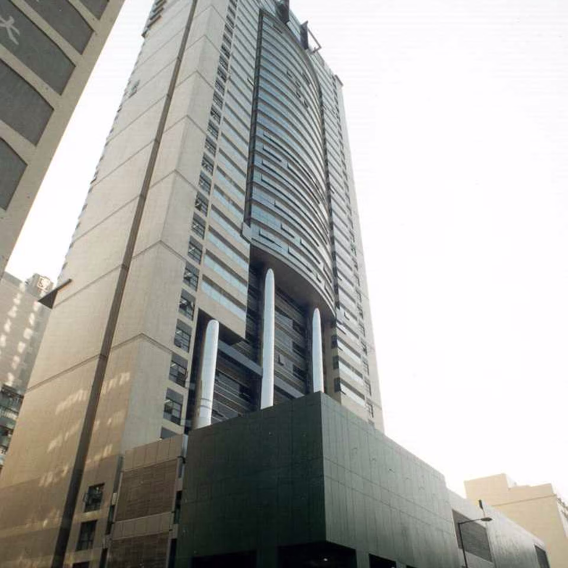 9 Wing Hong Street
