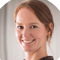 Paula Weyler