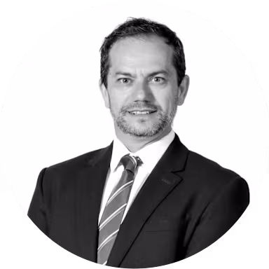Mario Nobrega
