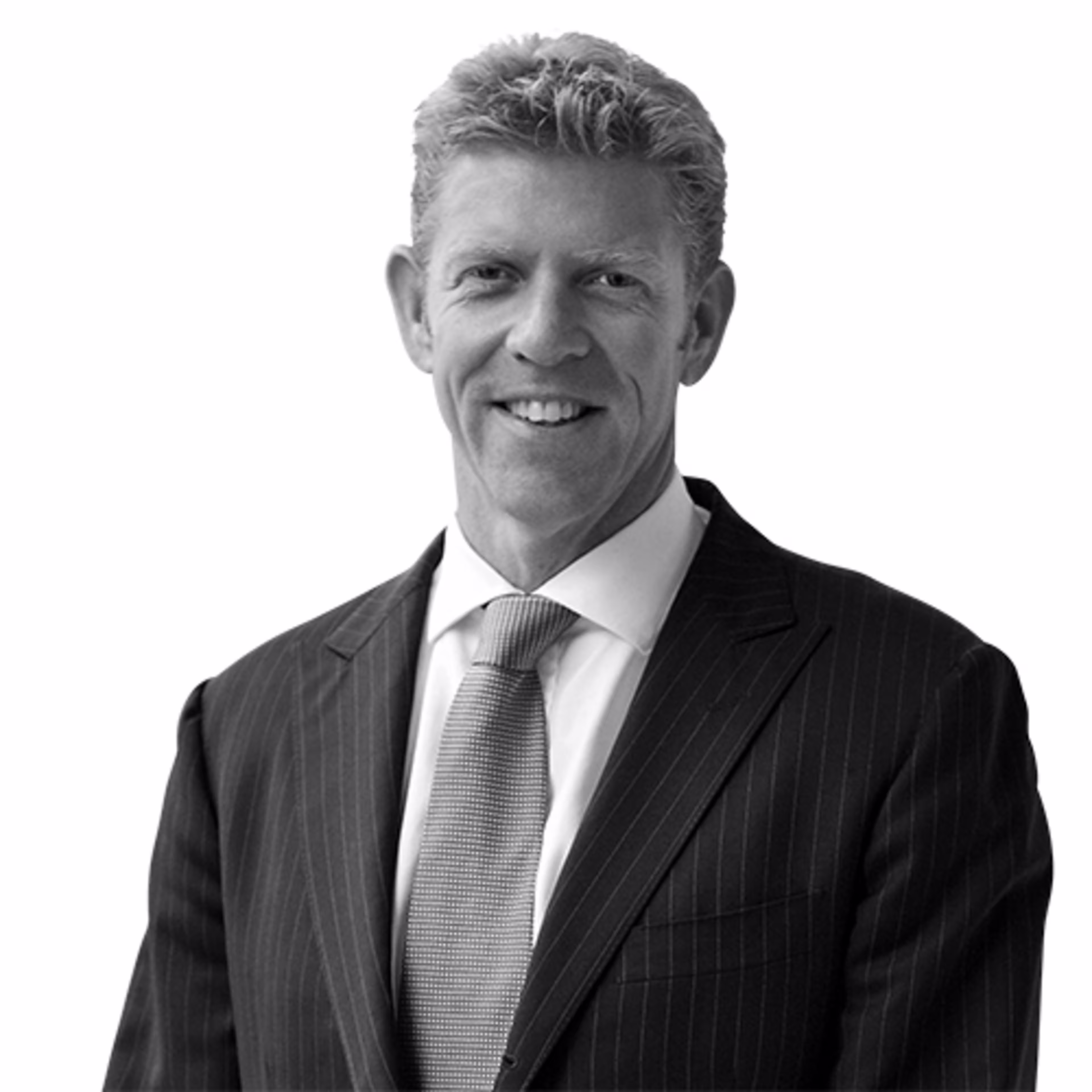 Simon Storry