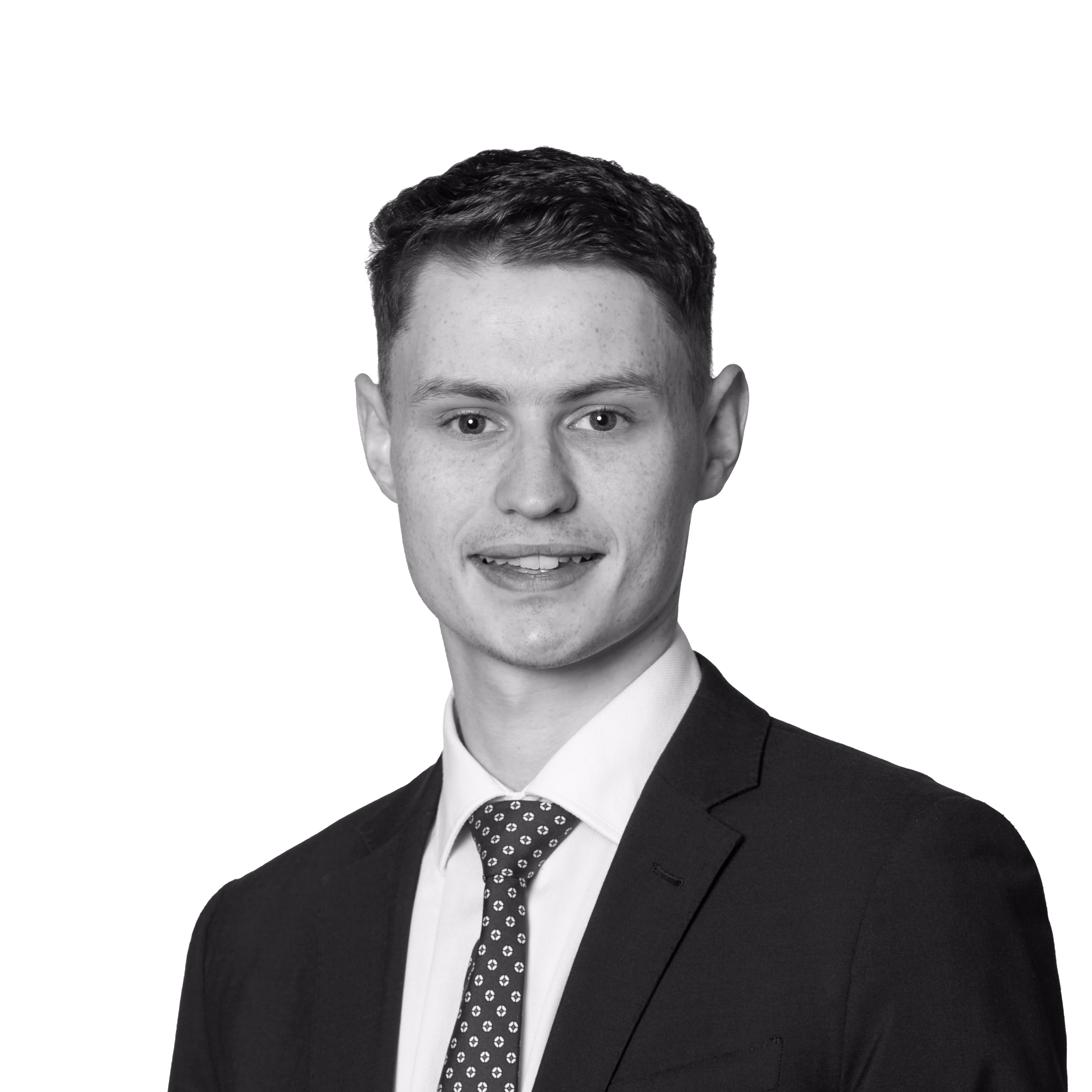 Chris Bowen