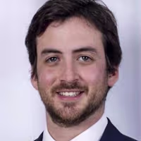 Z_Salvador Gallego