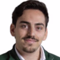 Guilherme Marques