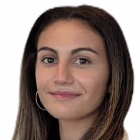 Marta Dalmau