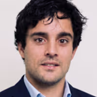 Daniel Mercado