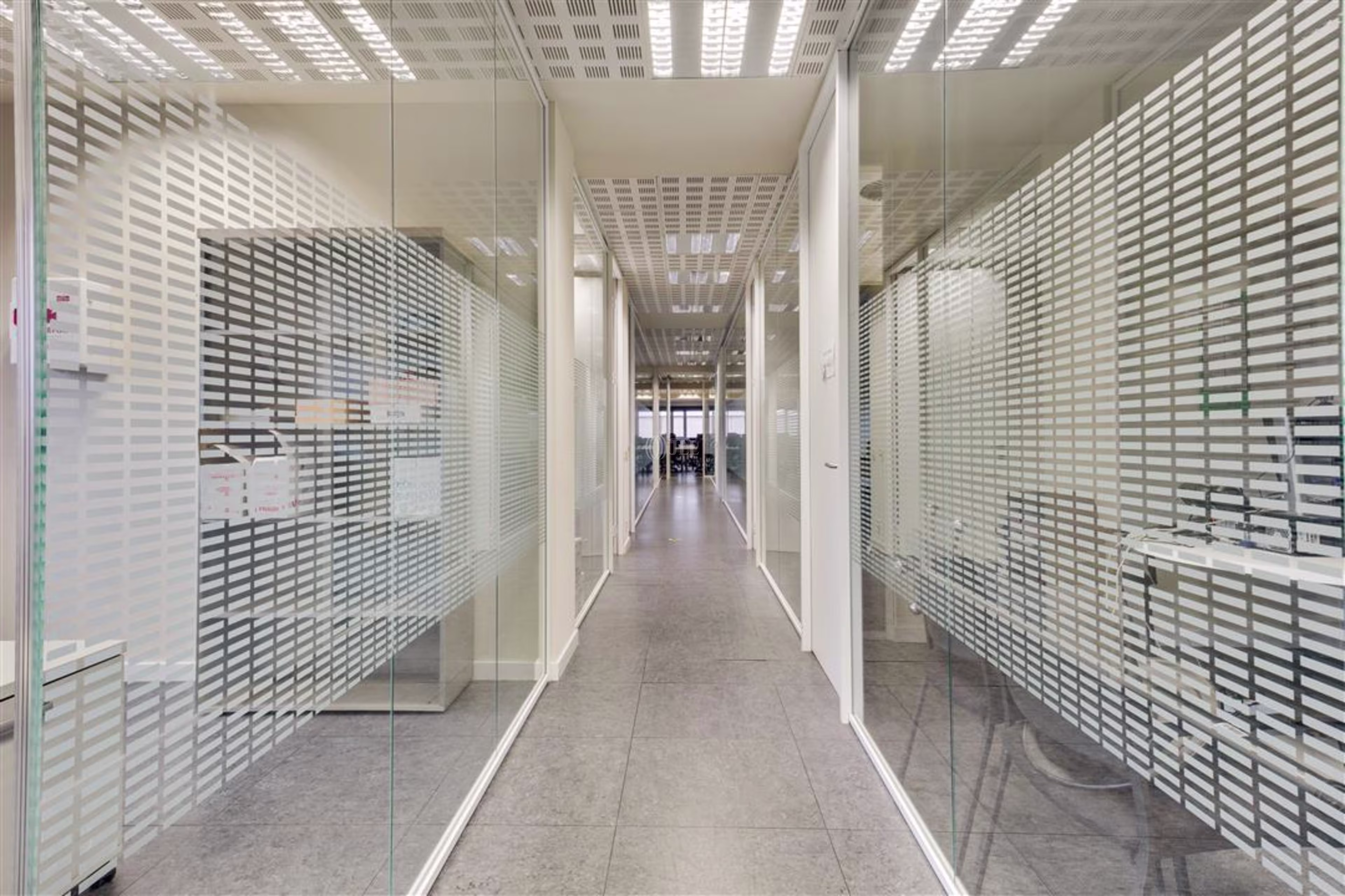BASID EDIFICIO IL·LUMINA