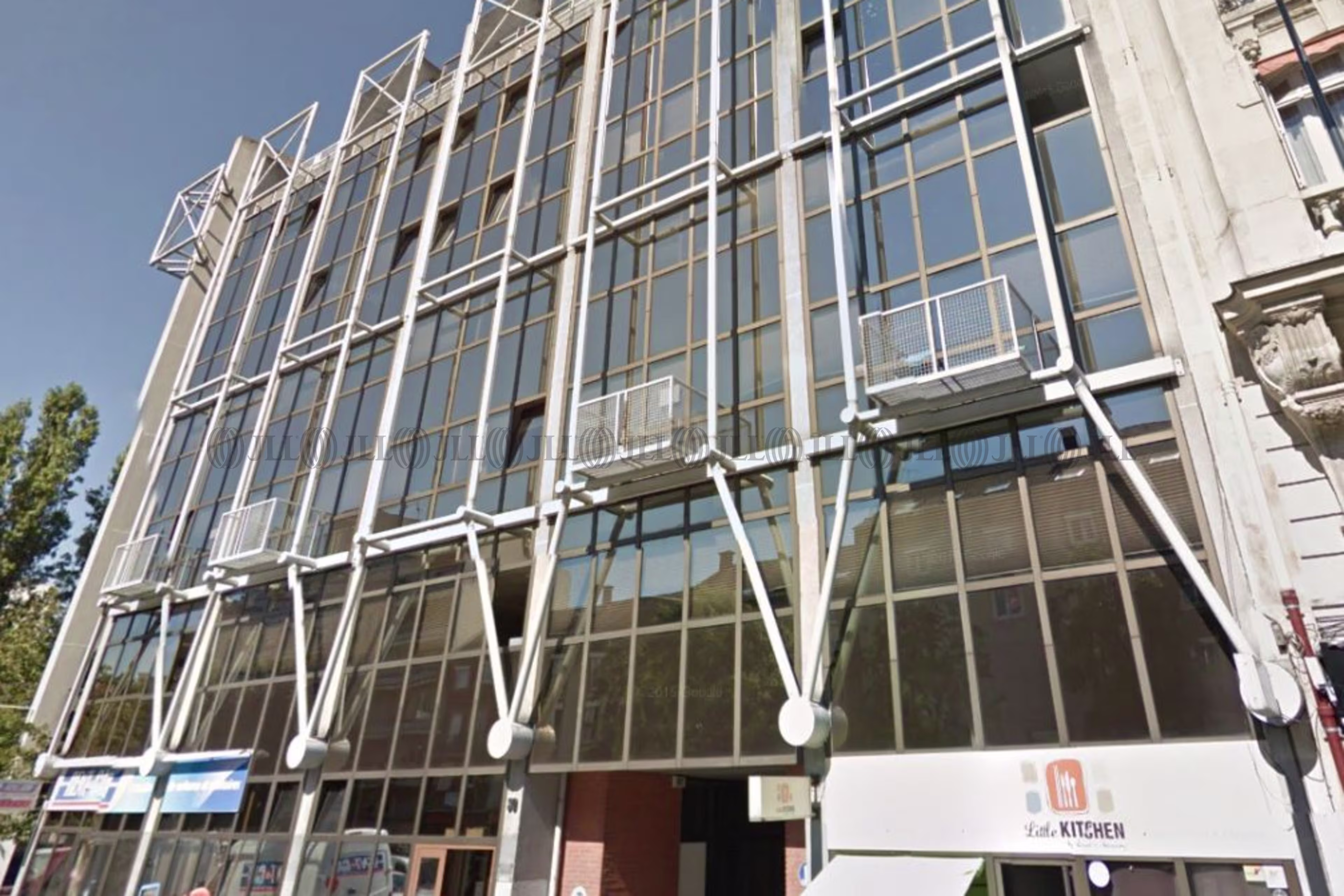 EUROCENTER