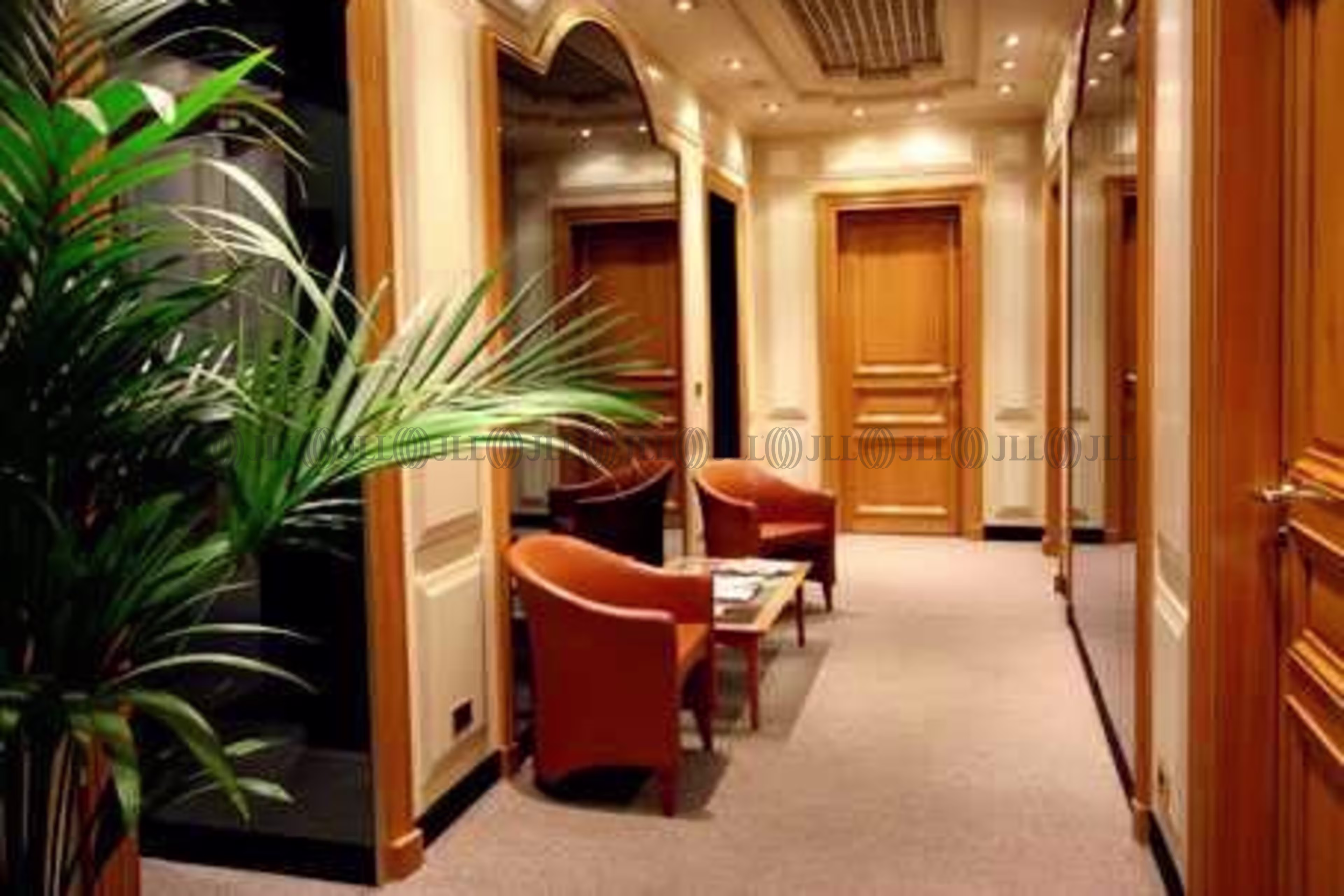 REGUS - PARIS PLACE VENDOME