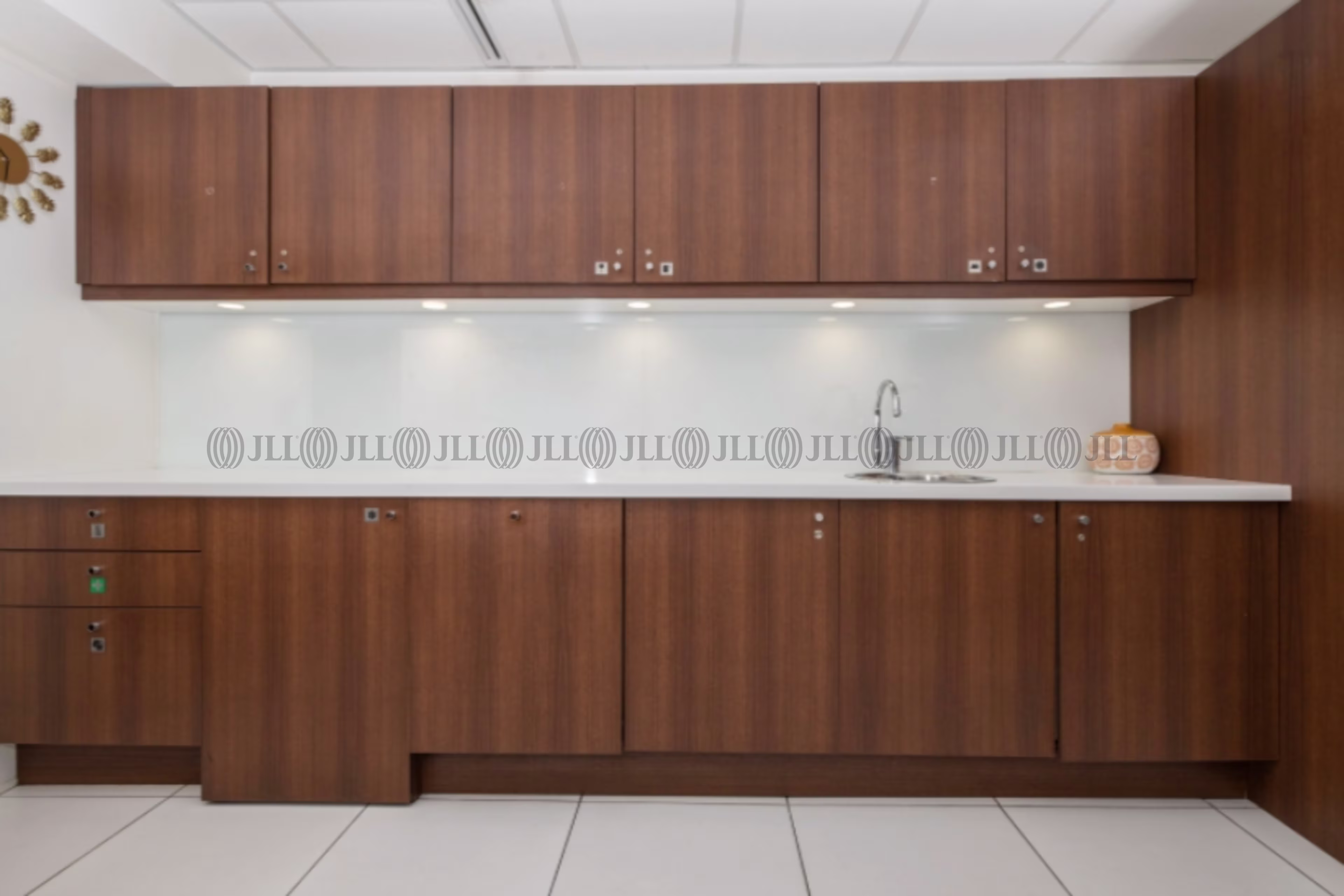 REGUS - PARIS GARE DE LYON