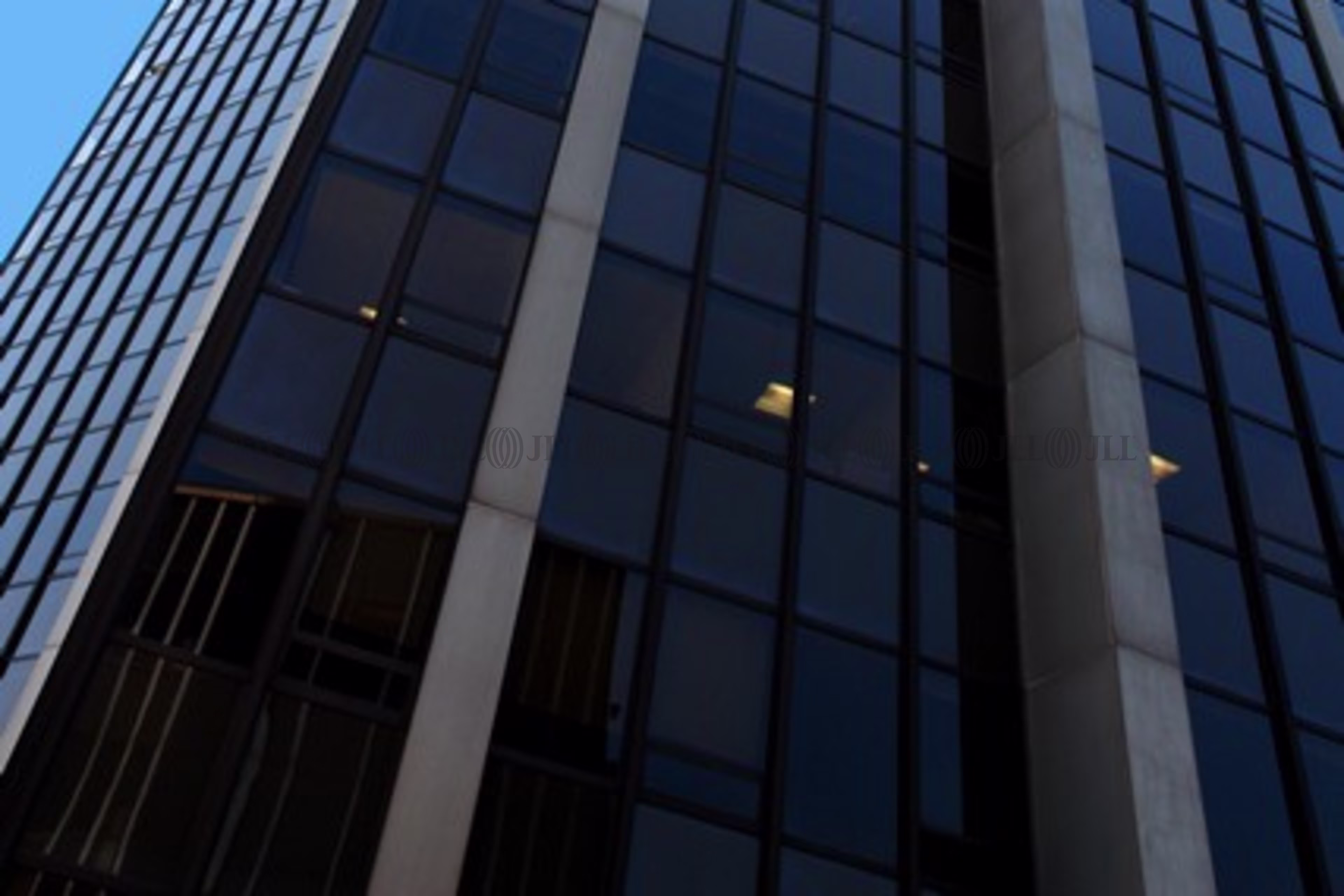 TOUR MONTPARNASSE