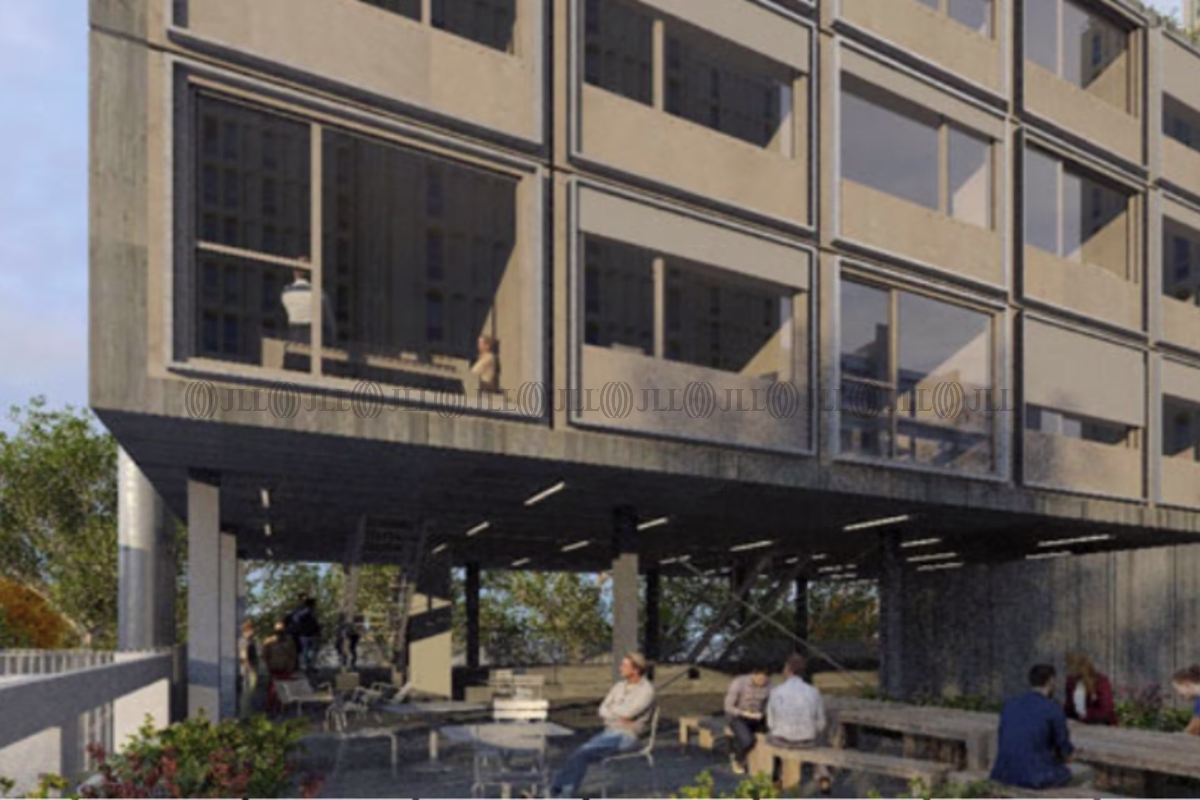 DIGITAL OFFICE
