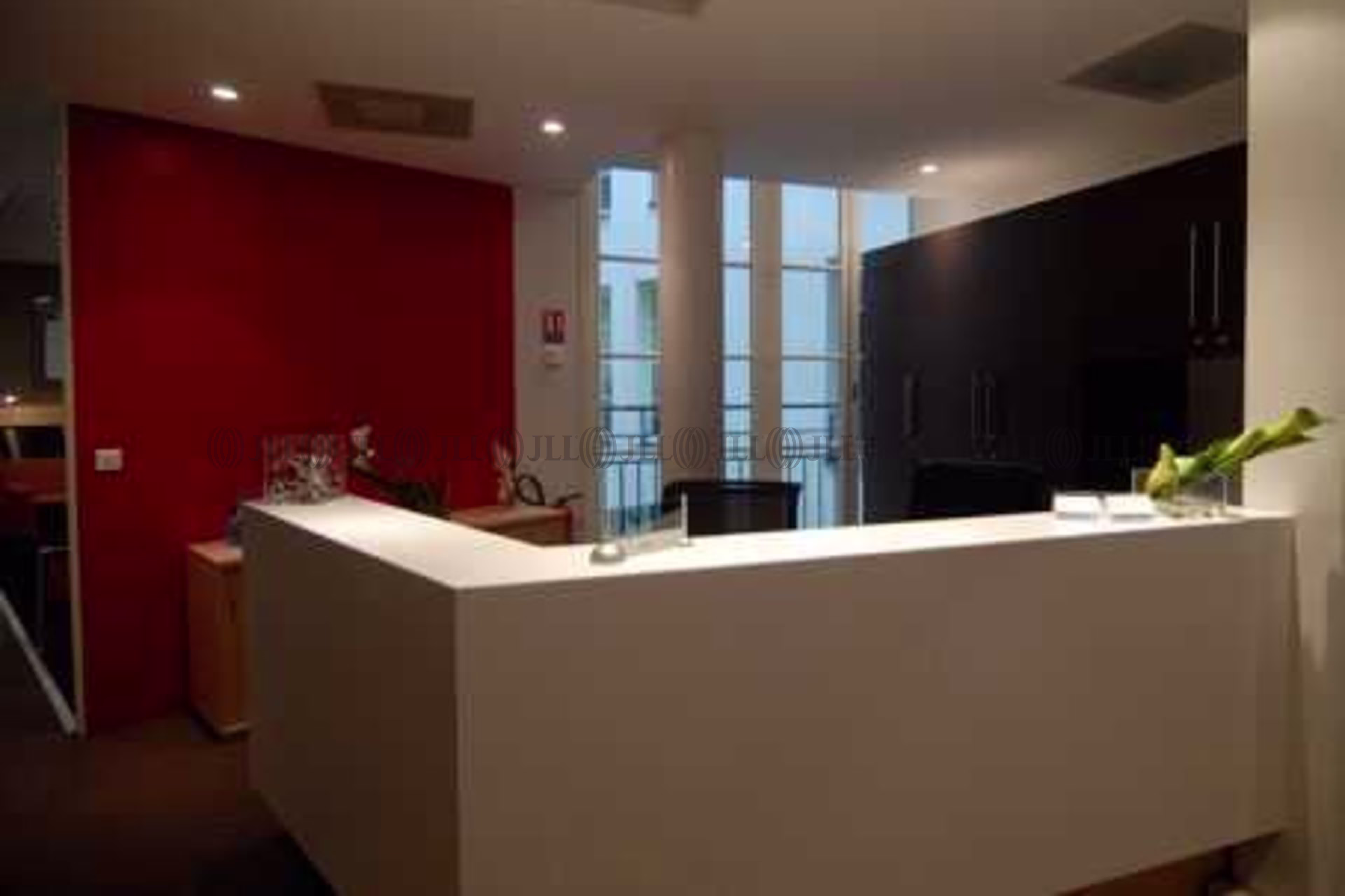 REGUS - PARIS MONTPARNASSE