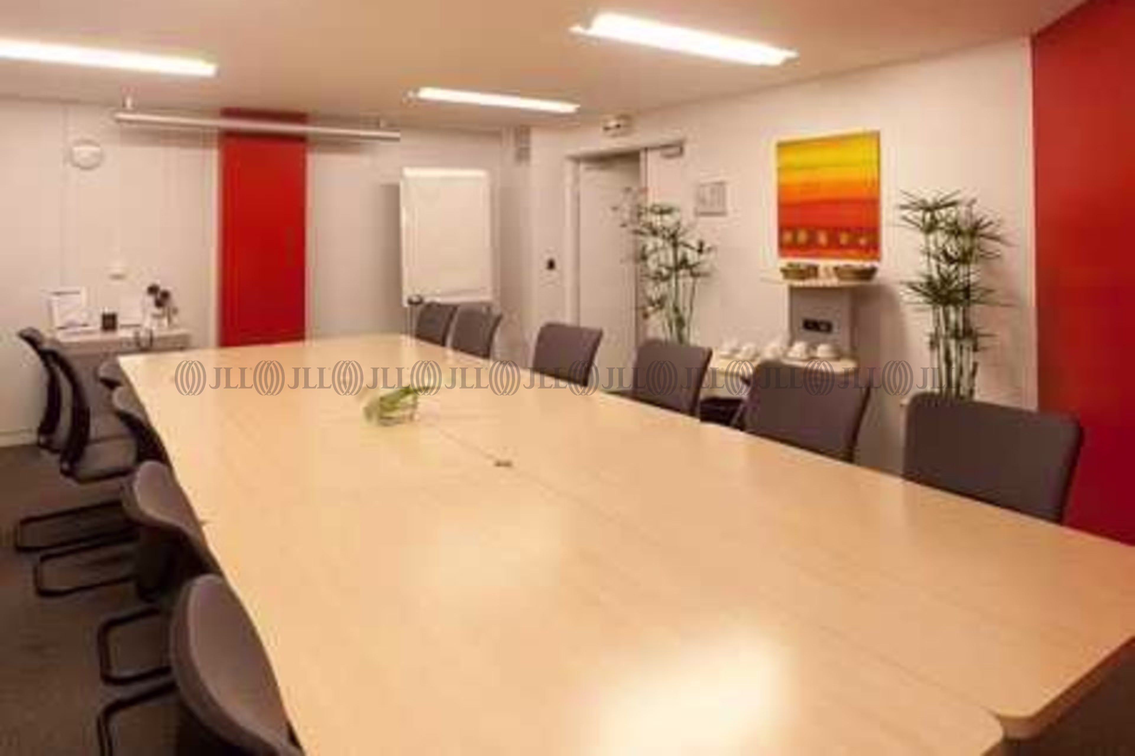 REGUS - PARIS OPERA