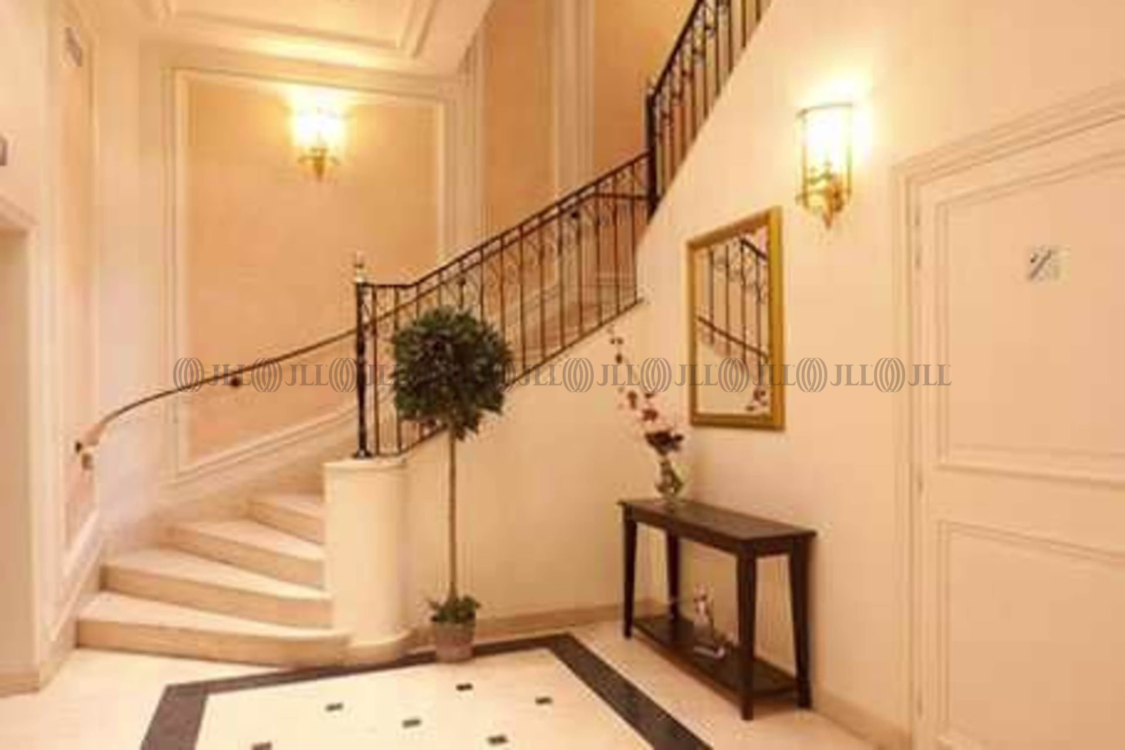REGUS - PARIS OPERA