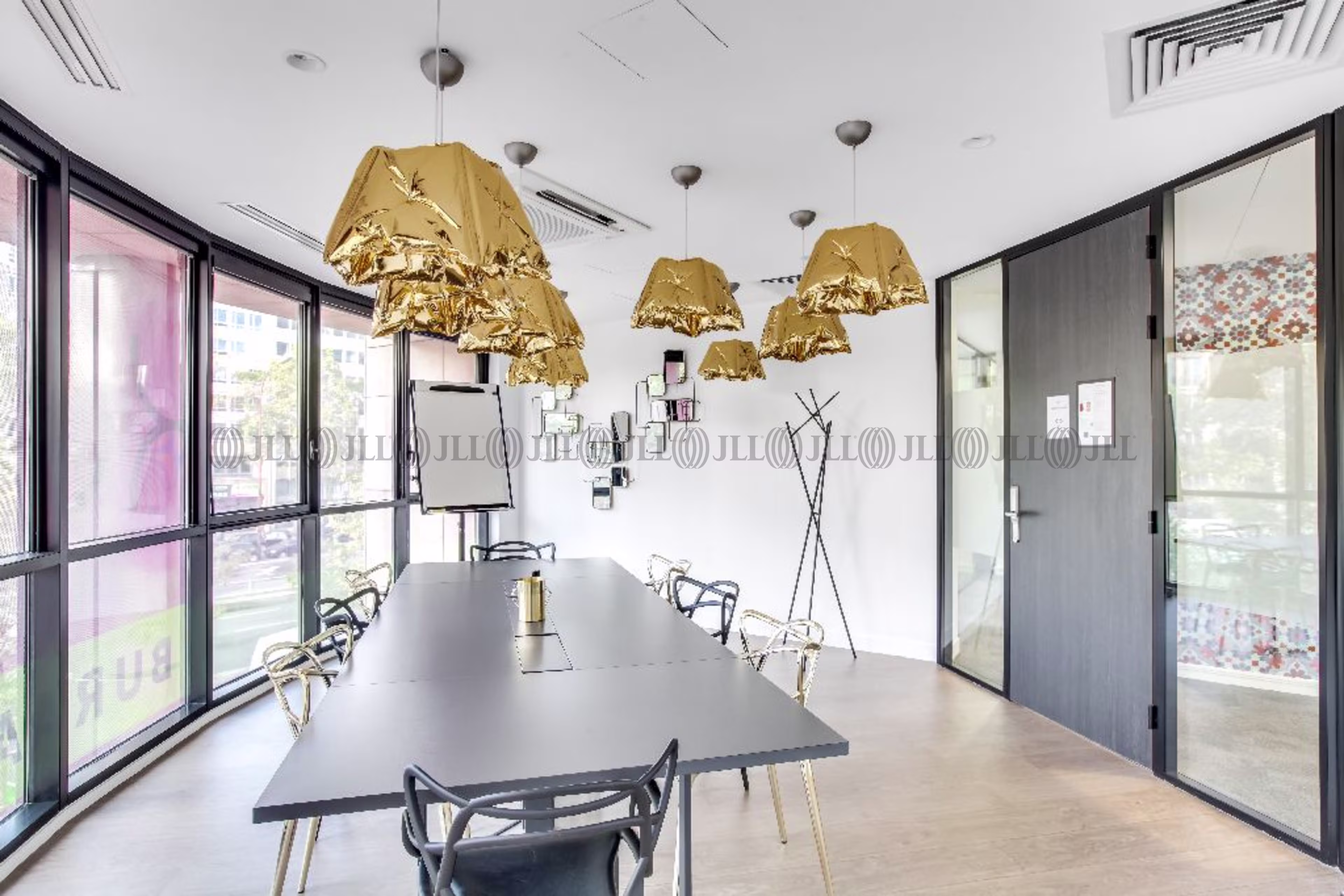 WOJO NEUILLY SUR SEINE