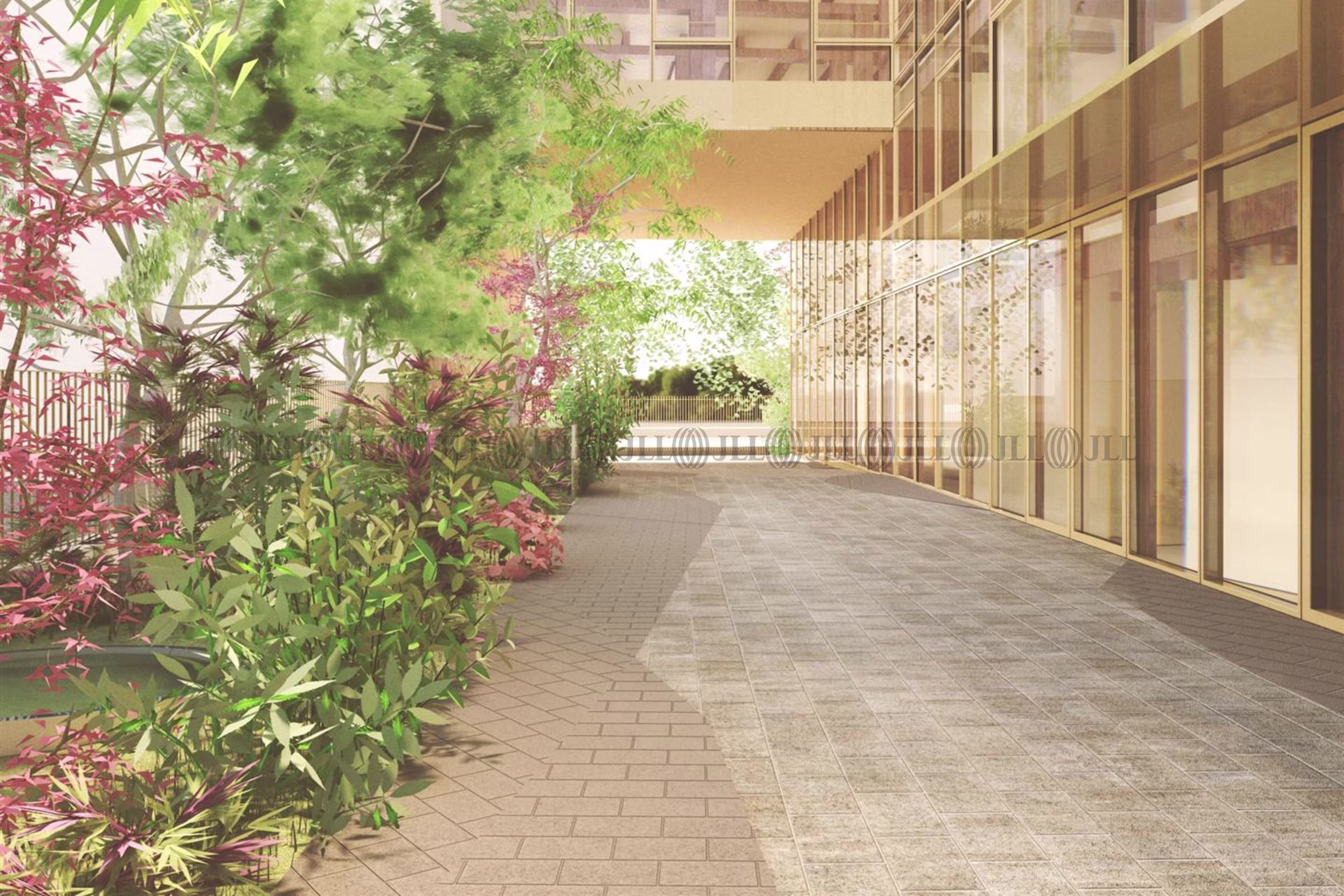 PROJET RIVAGE