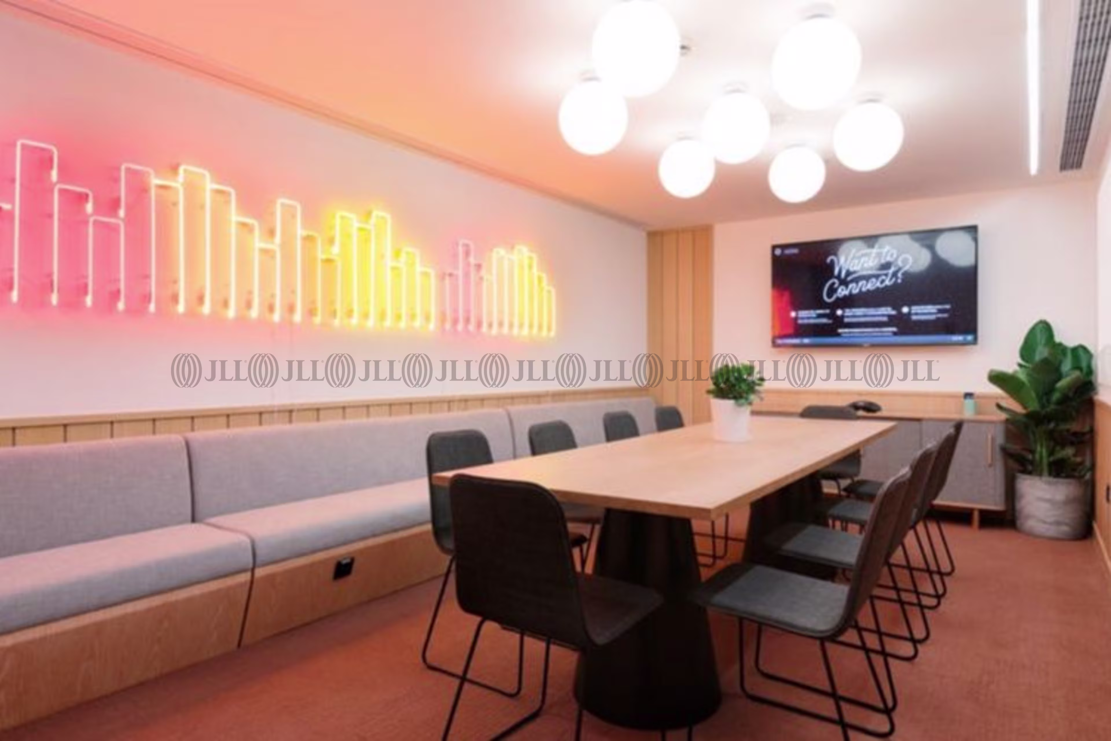 WEWORK BERCY