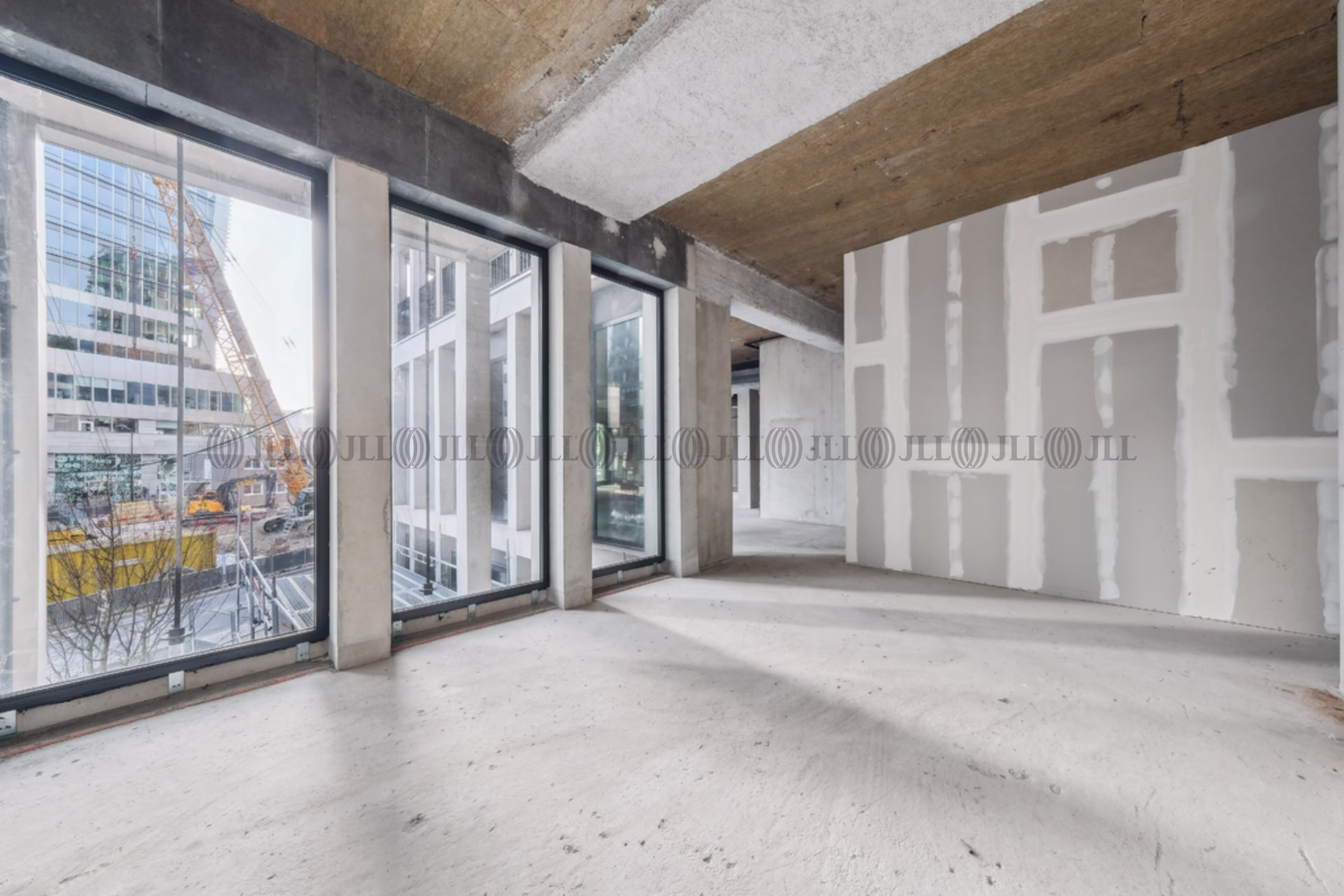 LE BERLIER