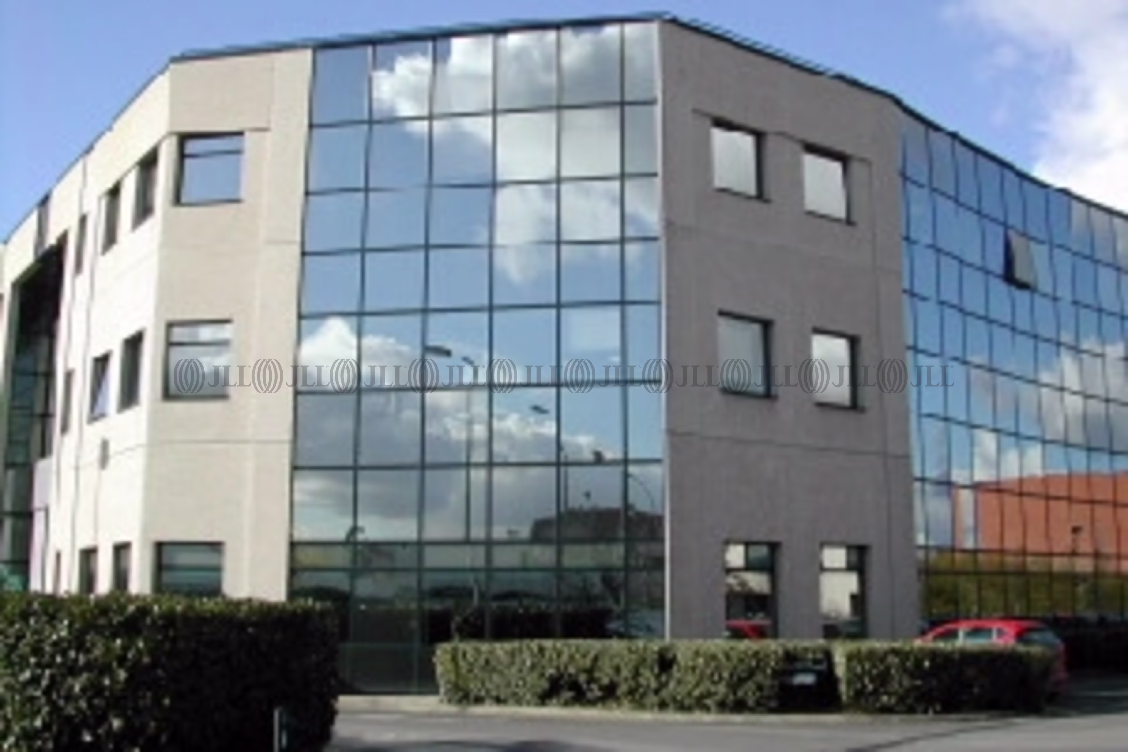 NANTEUIL