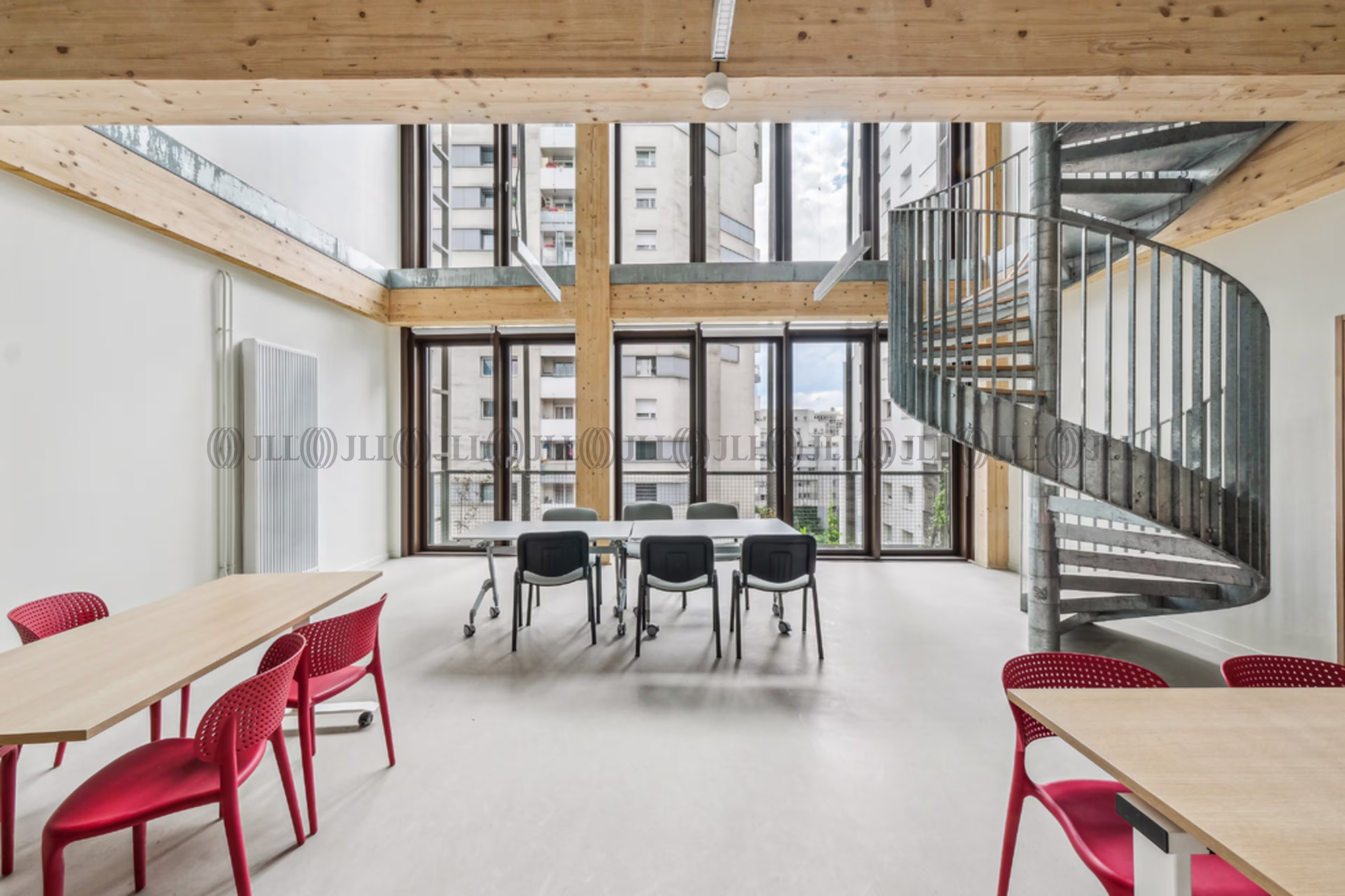 WIKIVILLAGE WIKIVILLAGE