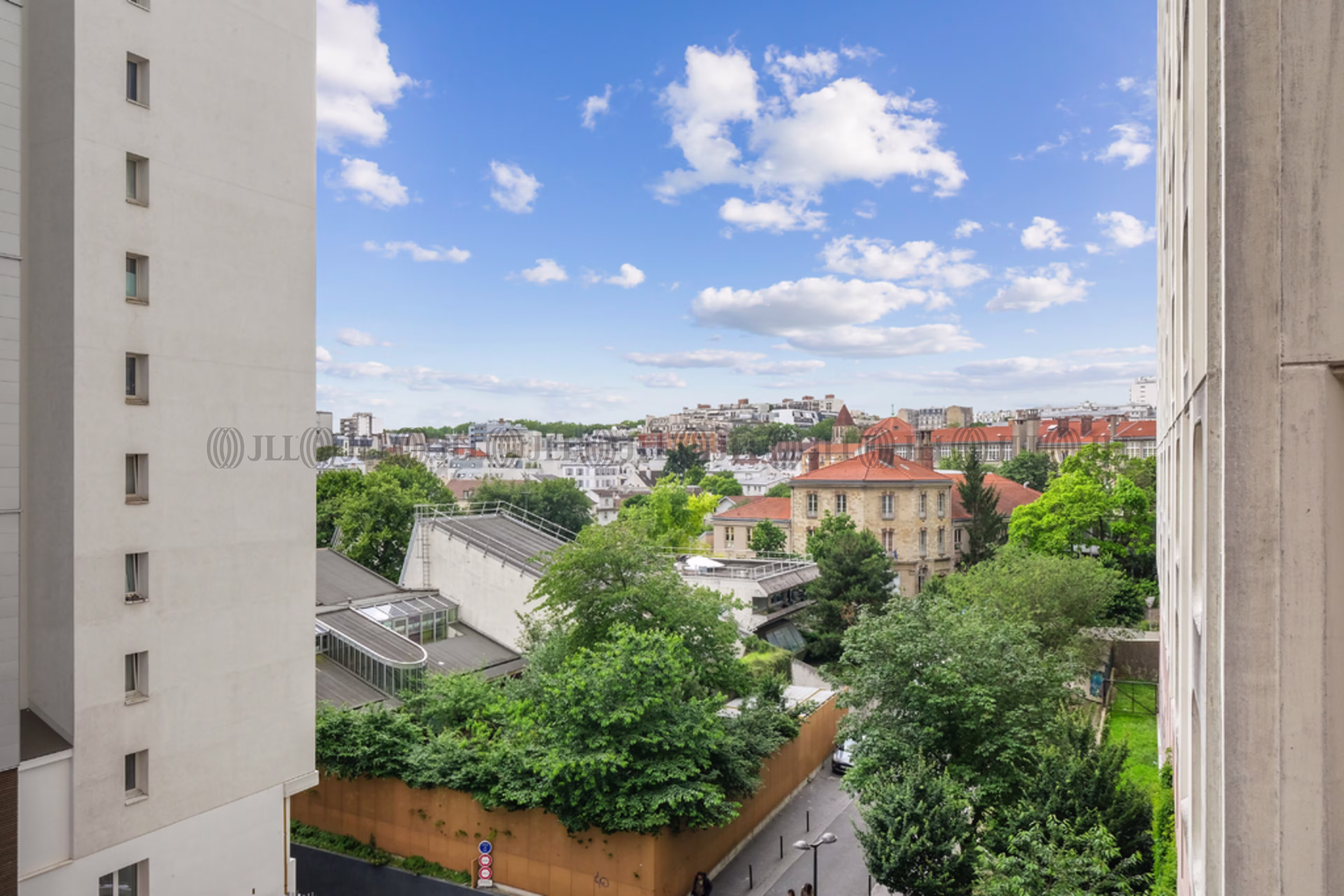 WIKIVILLAGE WIKIVILLAGE