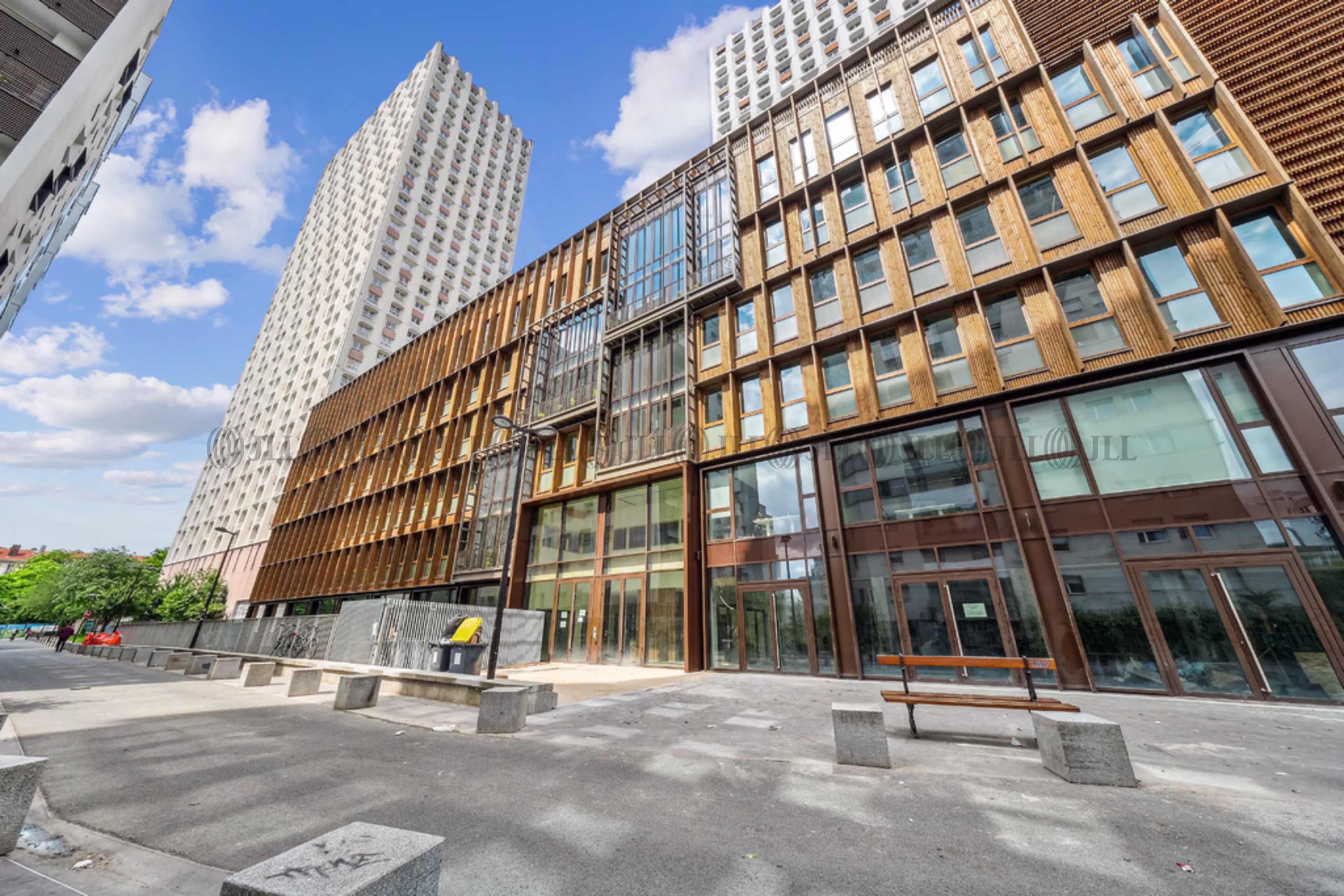 WIKIVILLAGE WIKIVILLAGE