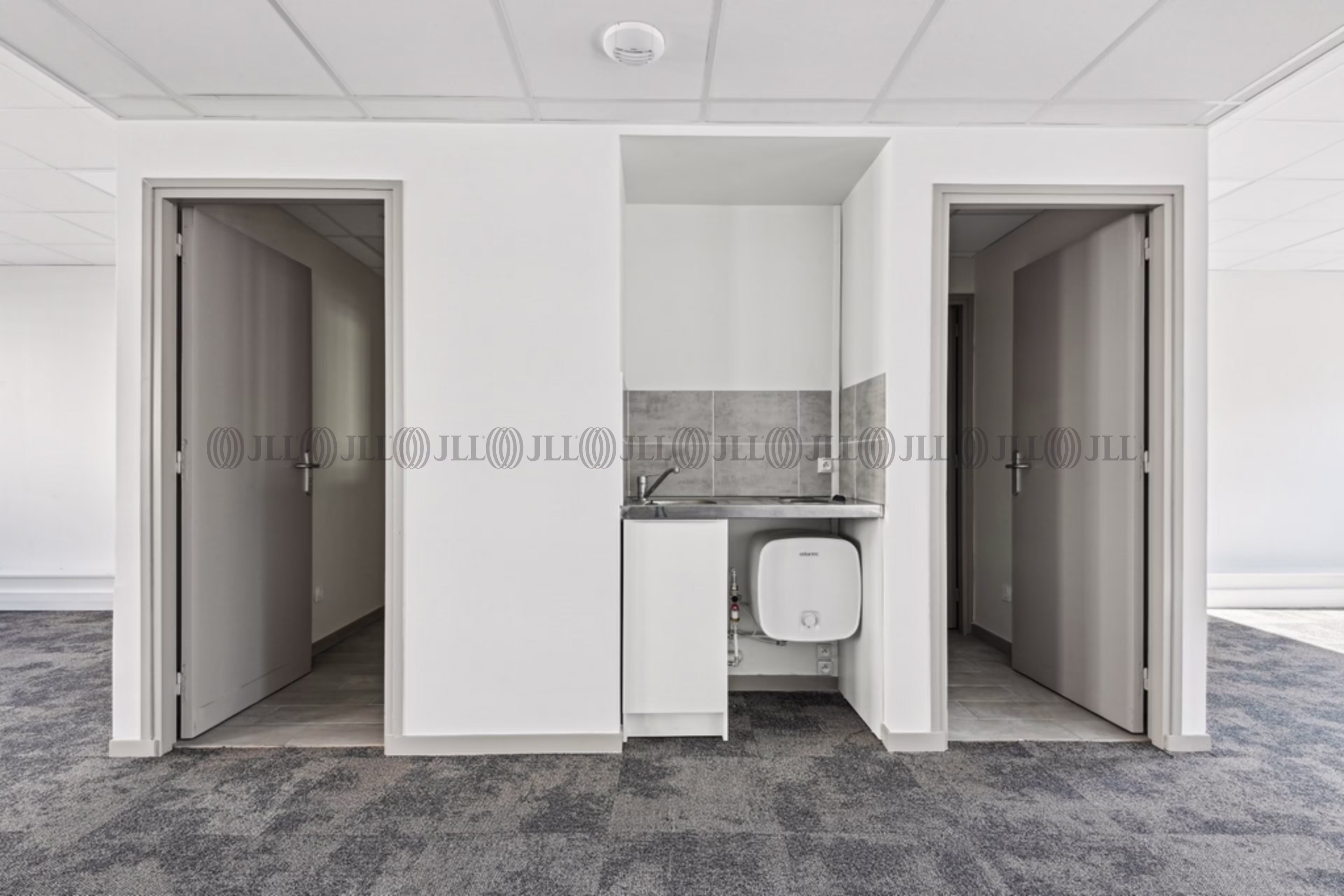 55 VILLETTE
