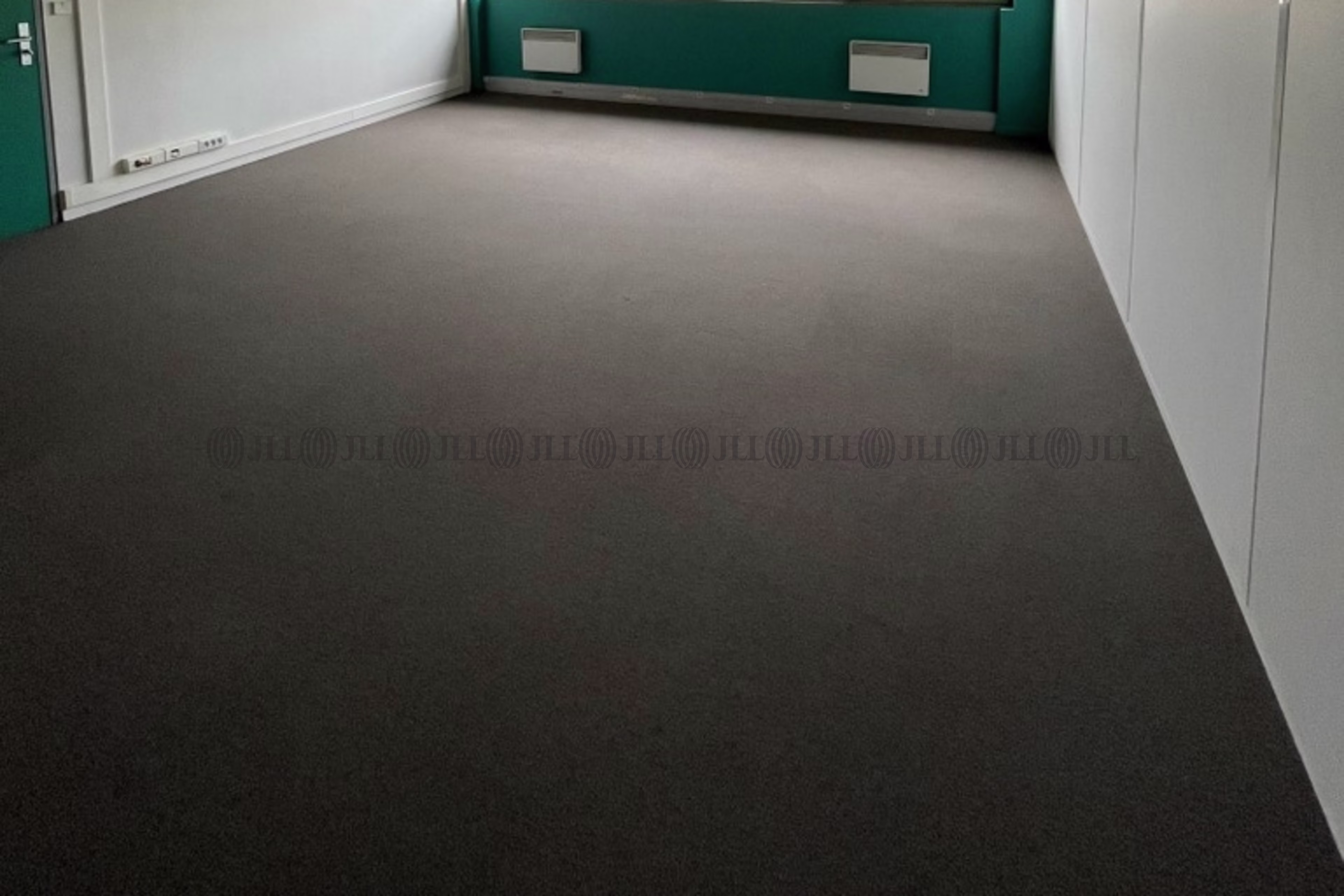ESPACE BATAILLE