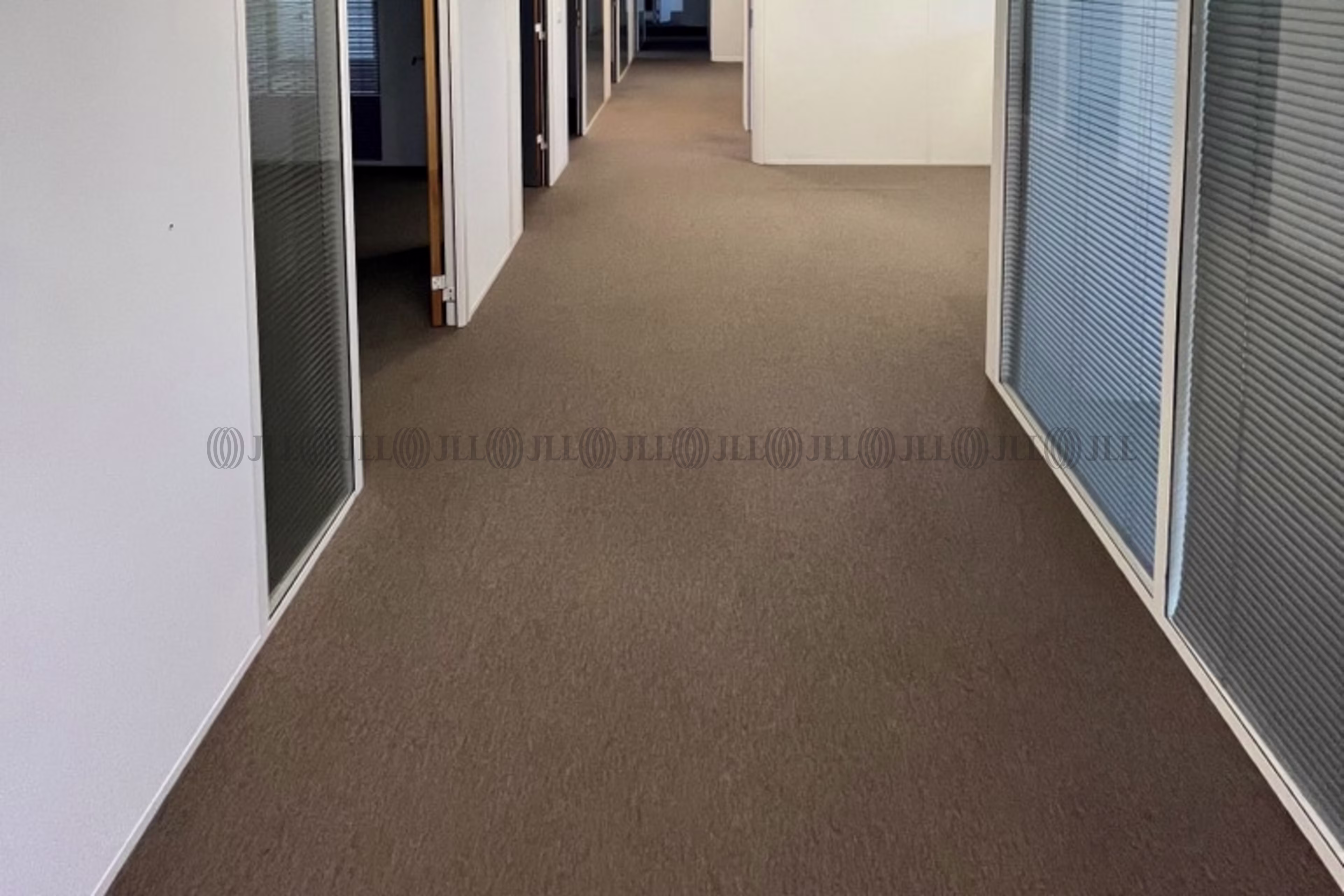 ESPACE BATAILLE
