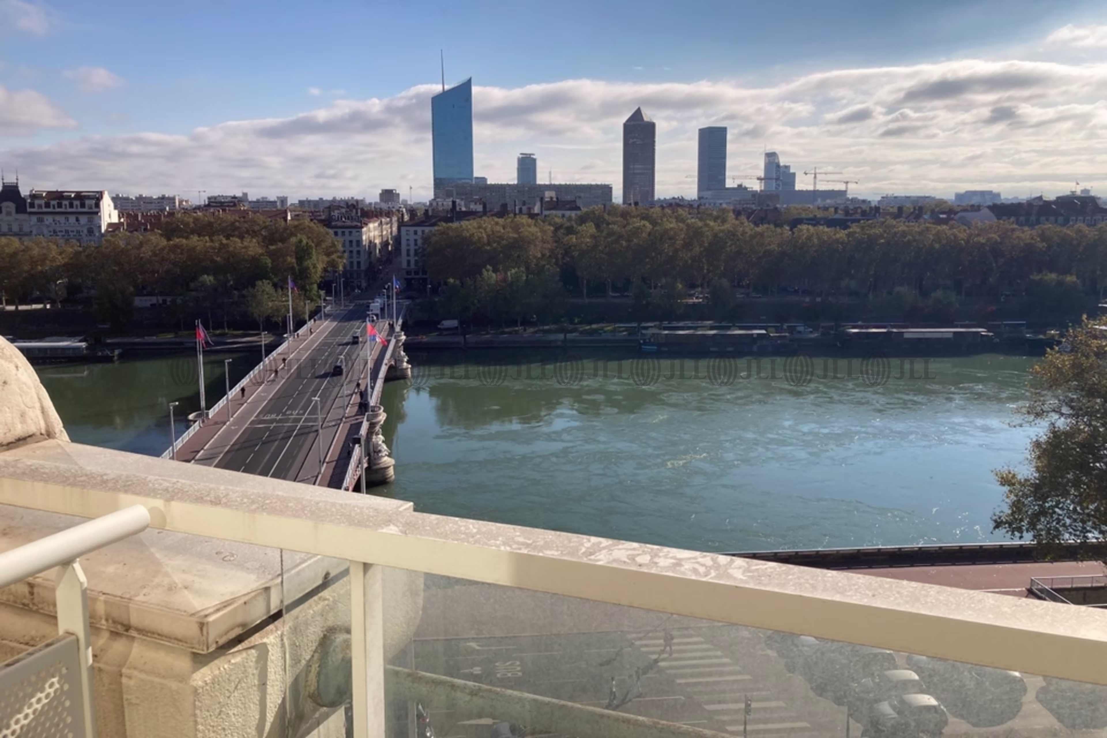 ESPACE CORDELIERS