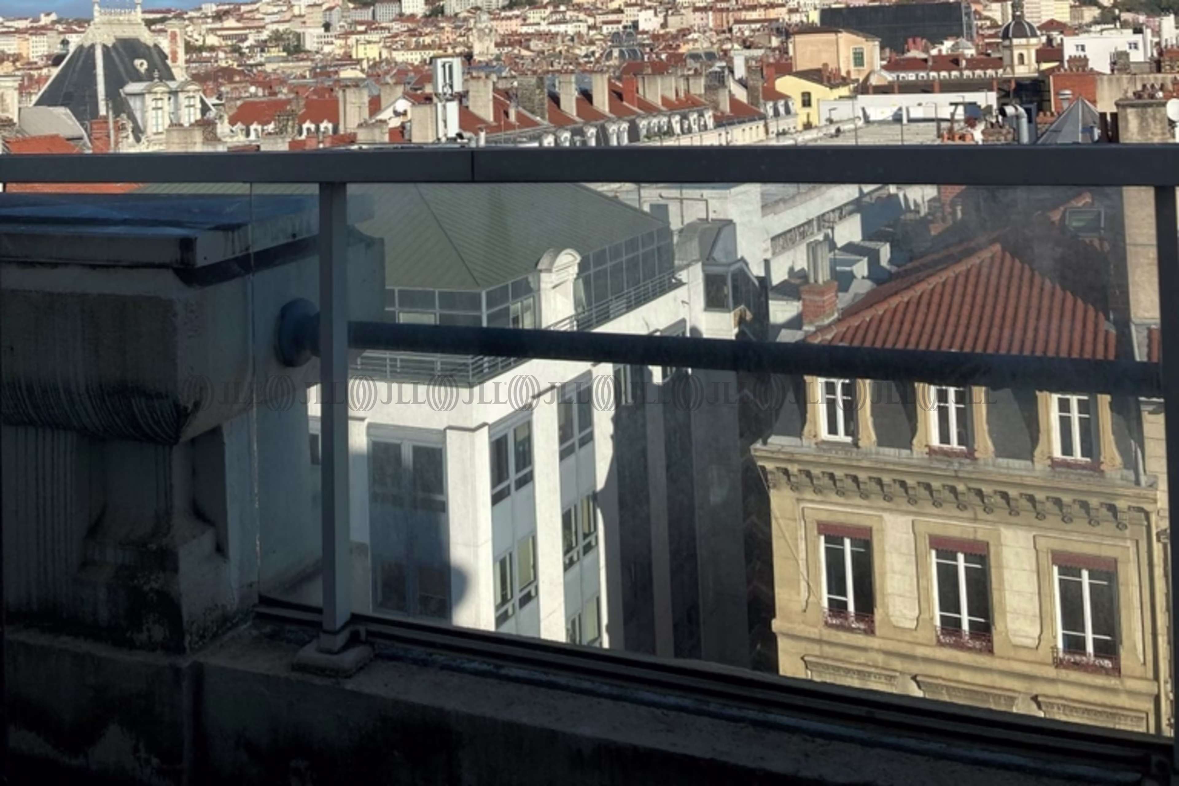 ESPACE CORDELIERS