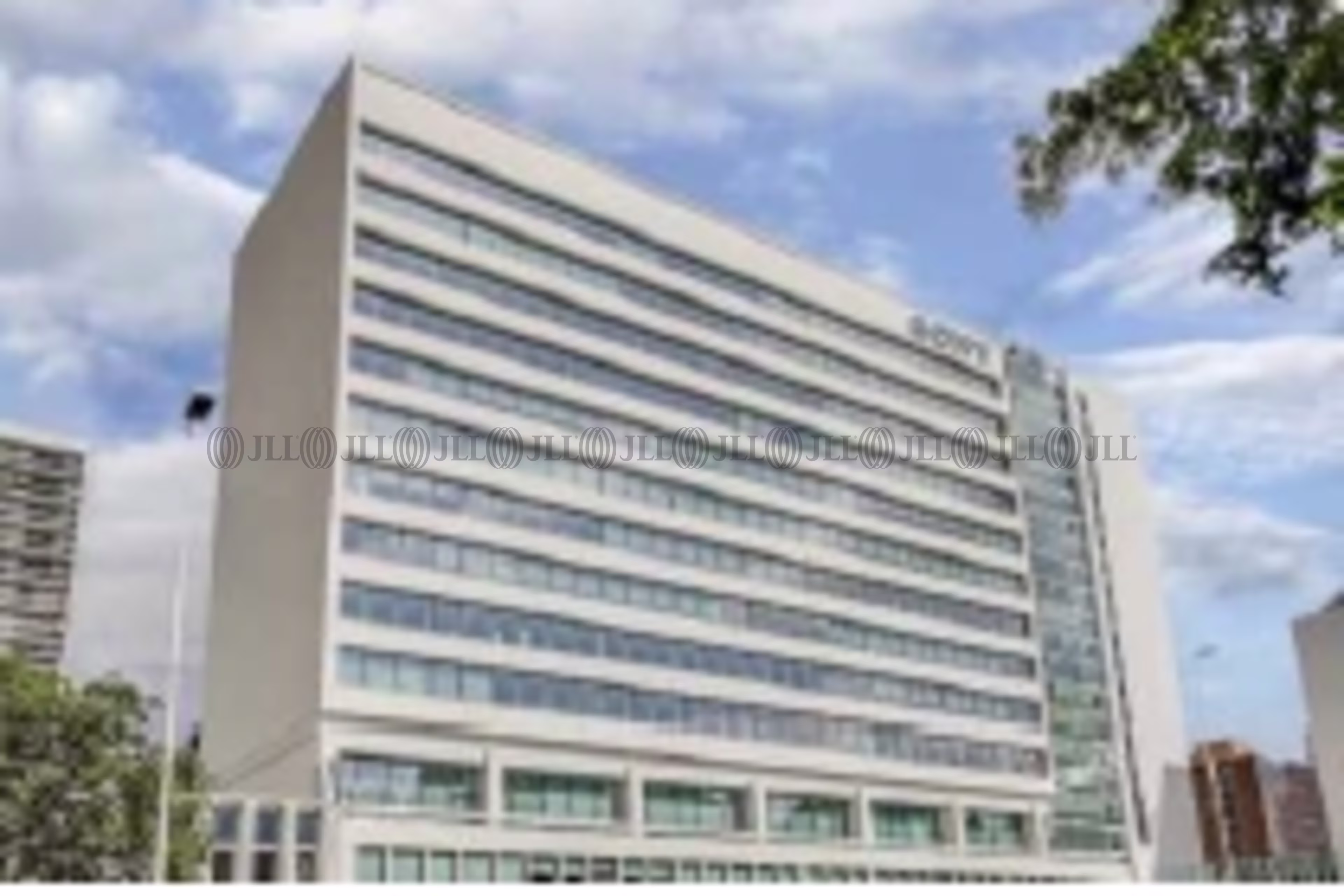 HIPTOWN CAMPUS AVISO - BAT A