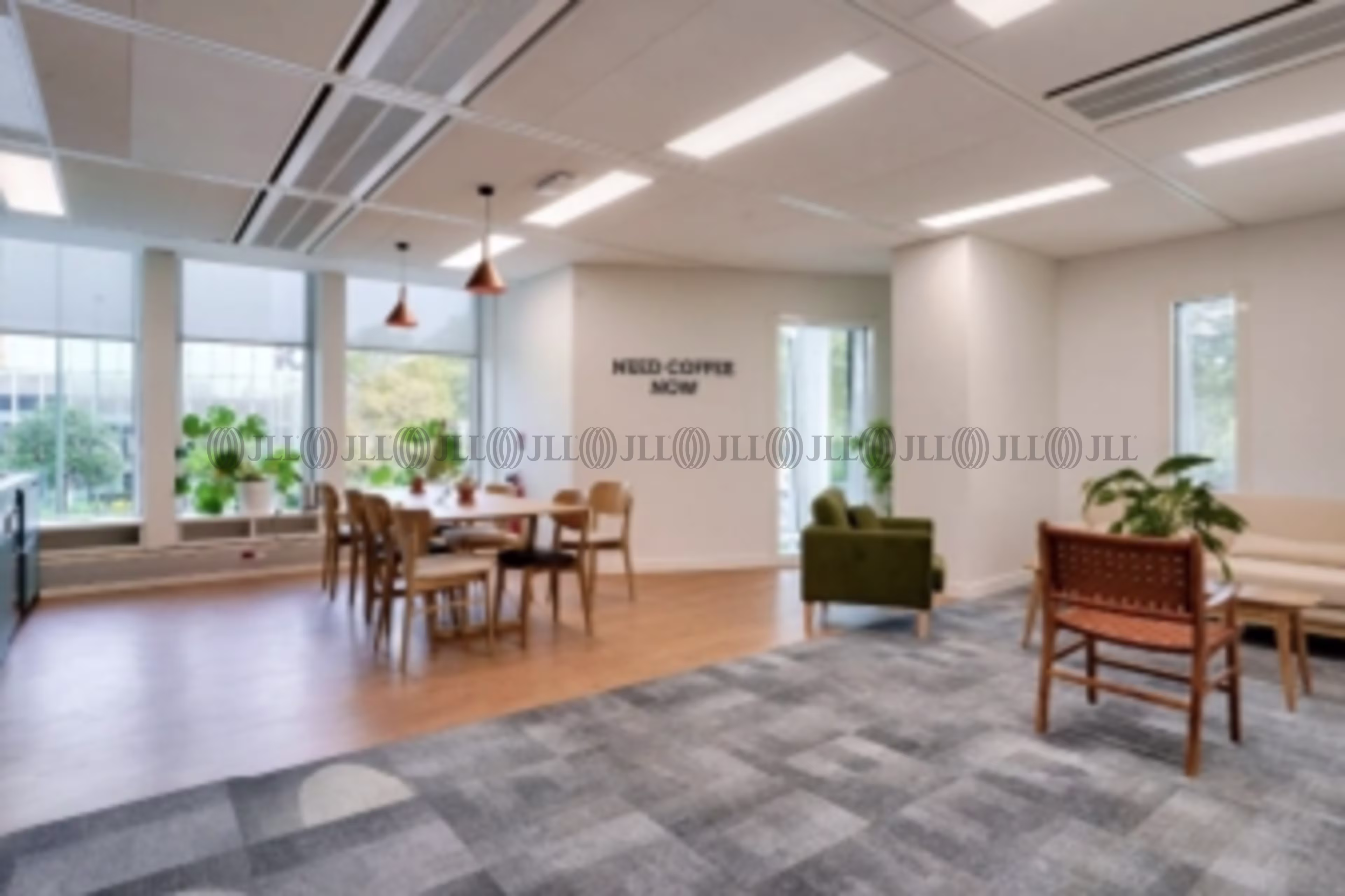 HIPTOWN CAMPUS AVISO - BAT A