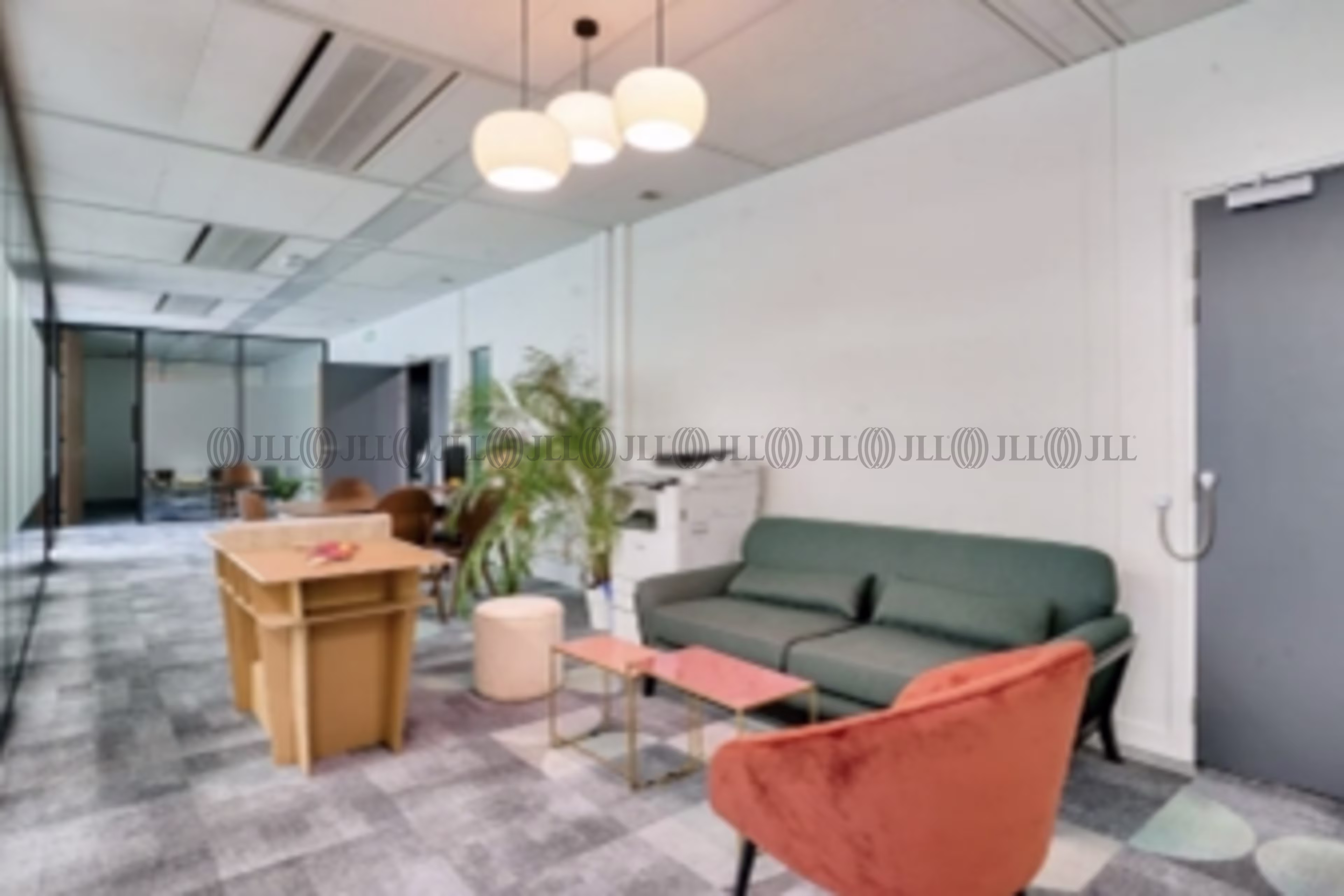 HIPTOWN CAMPUS AVISO - BAT A