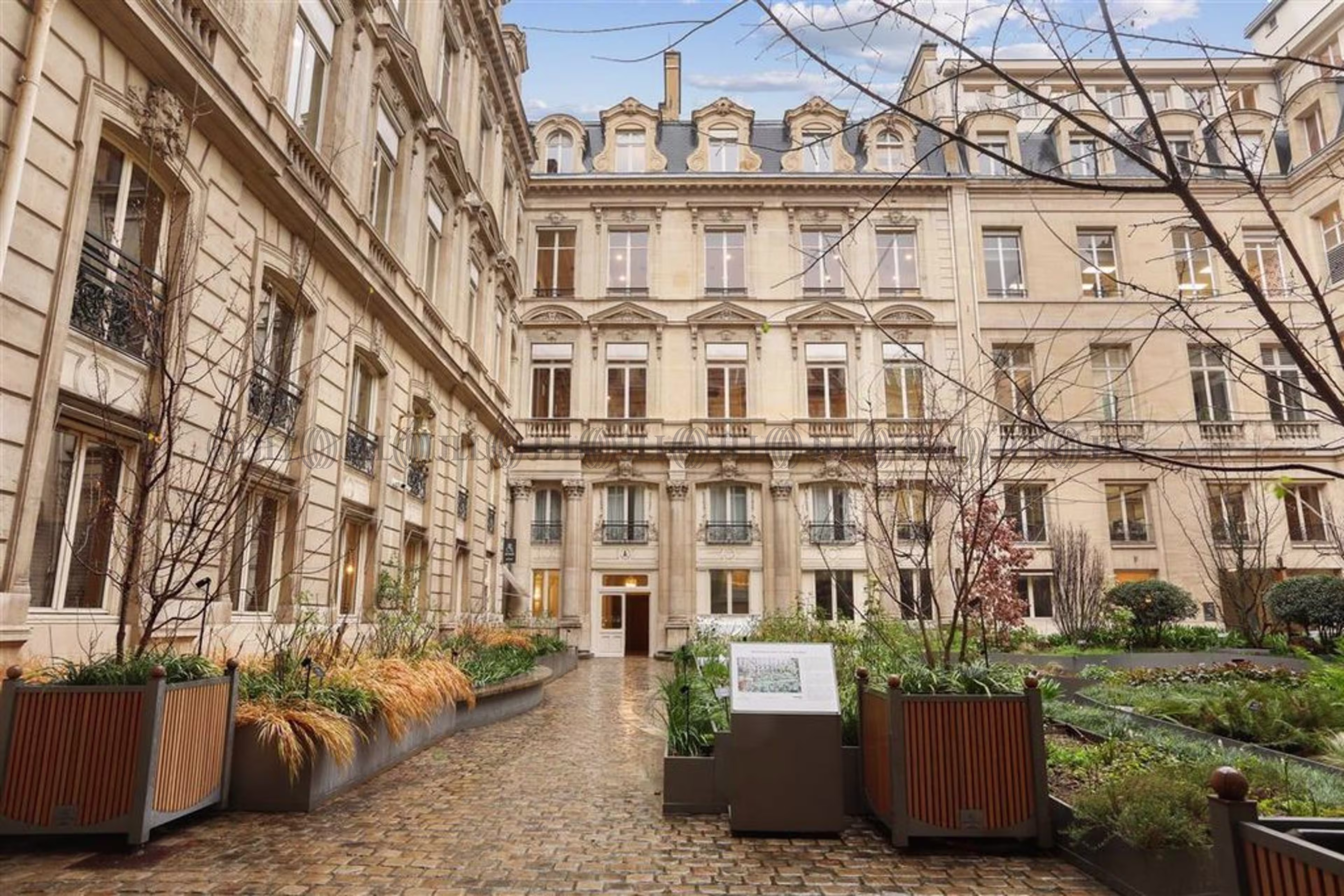 PLACE VENDOME