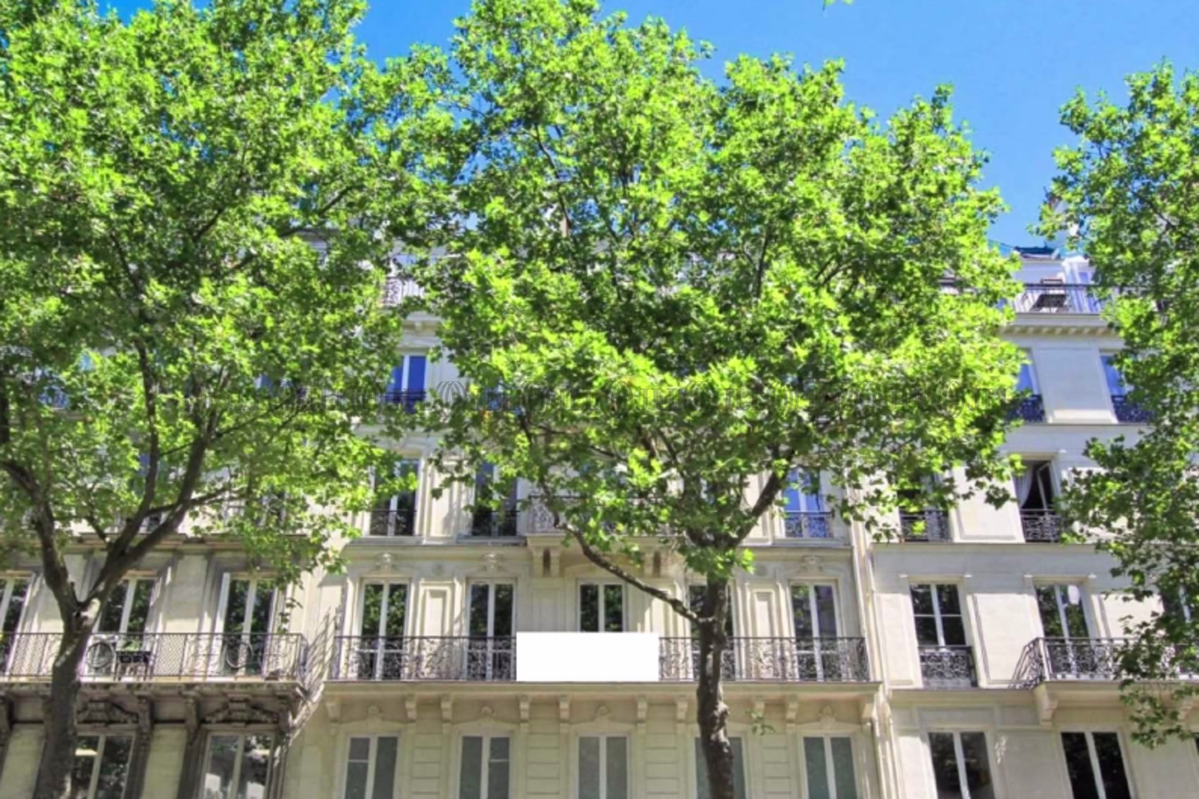 WORKMATES - SÉBASTOPOL - PARIS