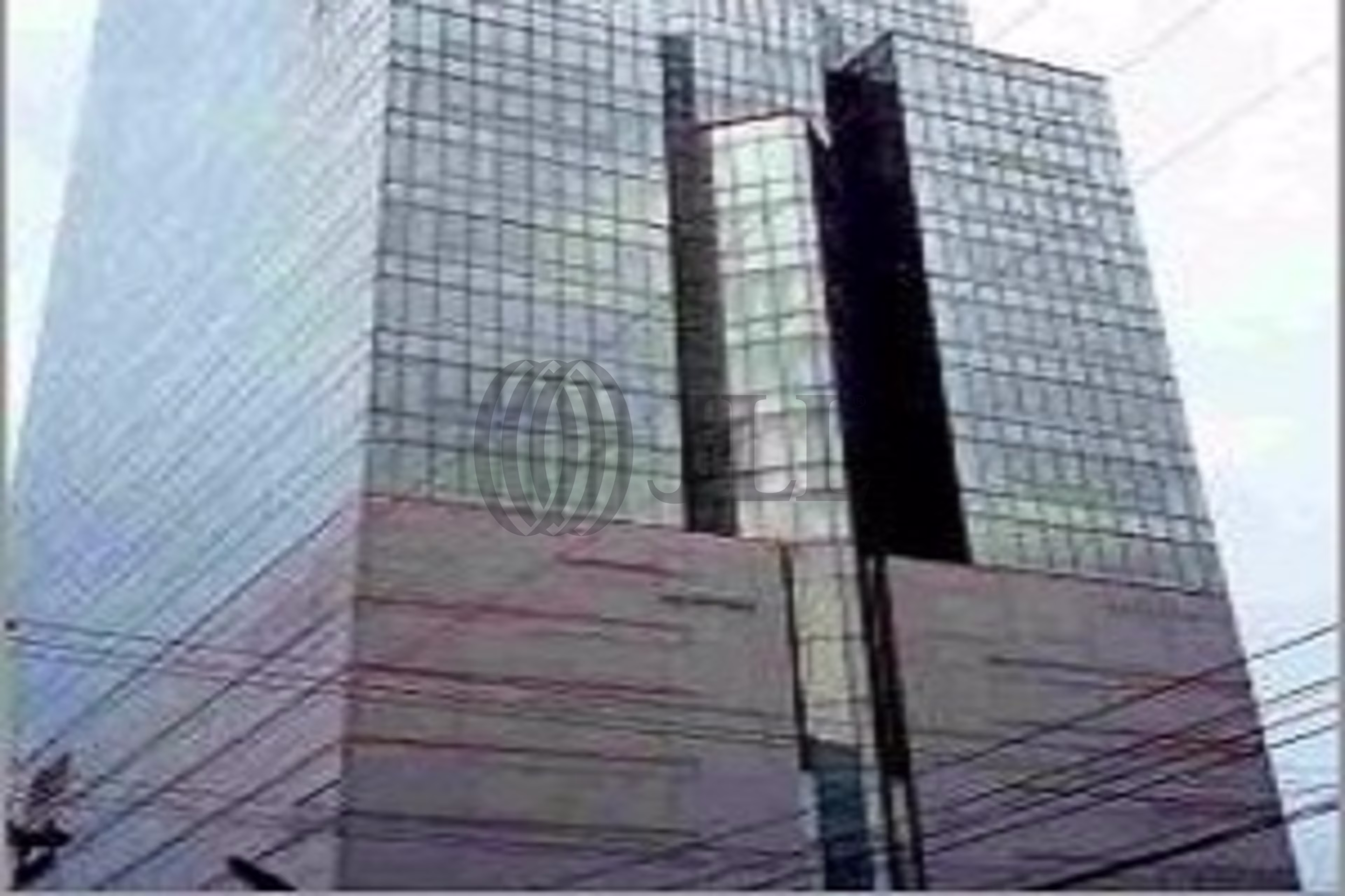 อาคาร 253 อโศก